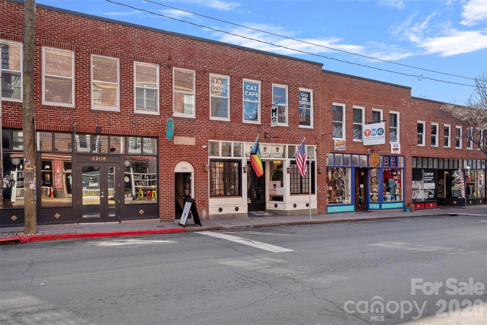 4017 Sofley Road - Photo 20