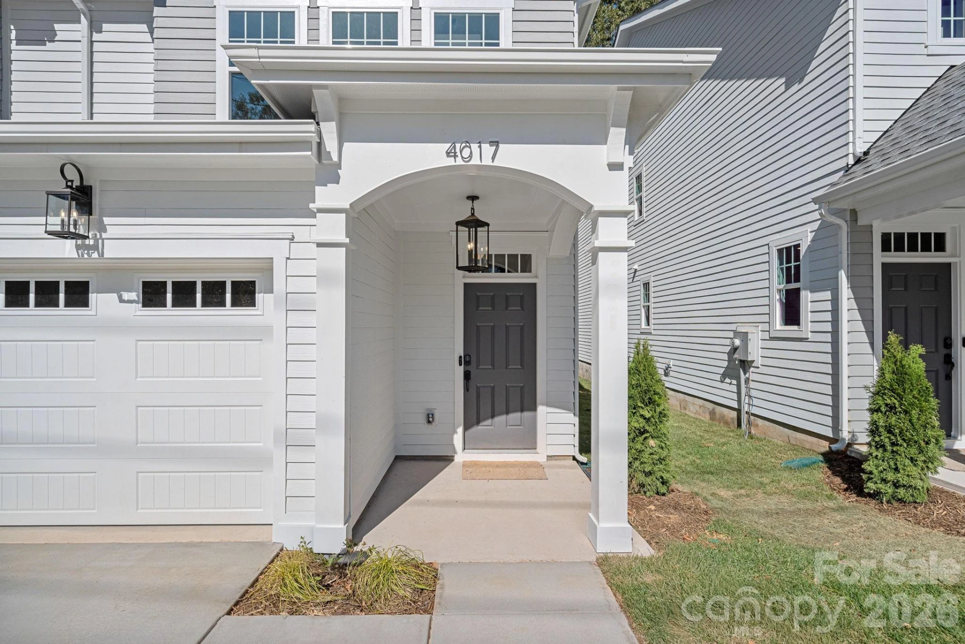 4017 Sofley Road - Photo 3