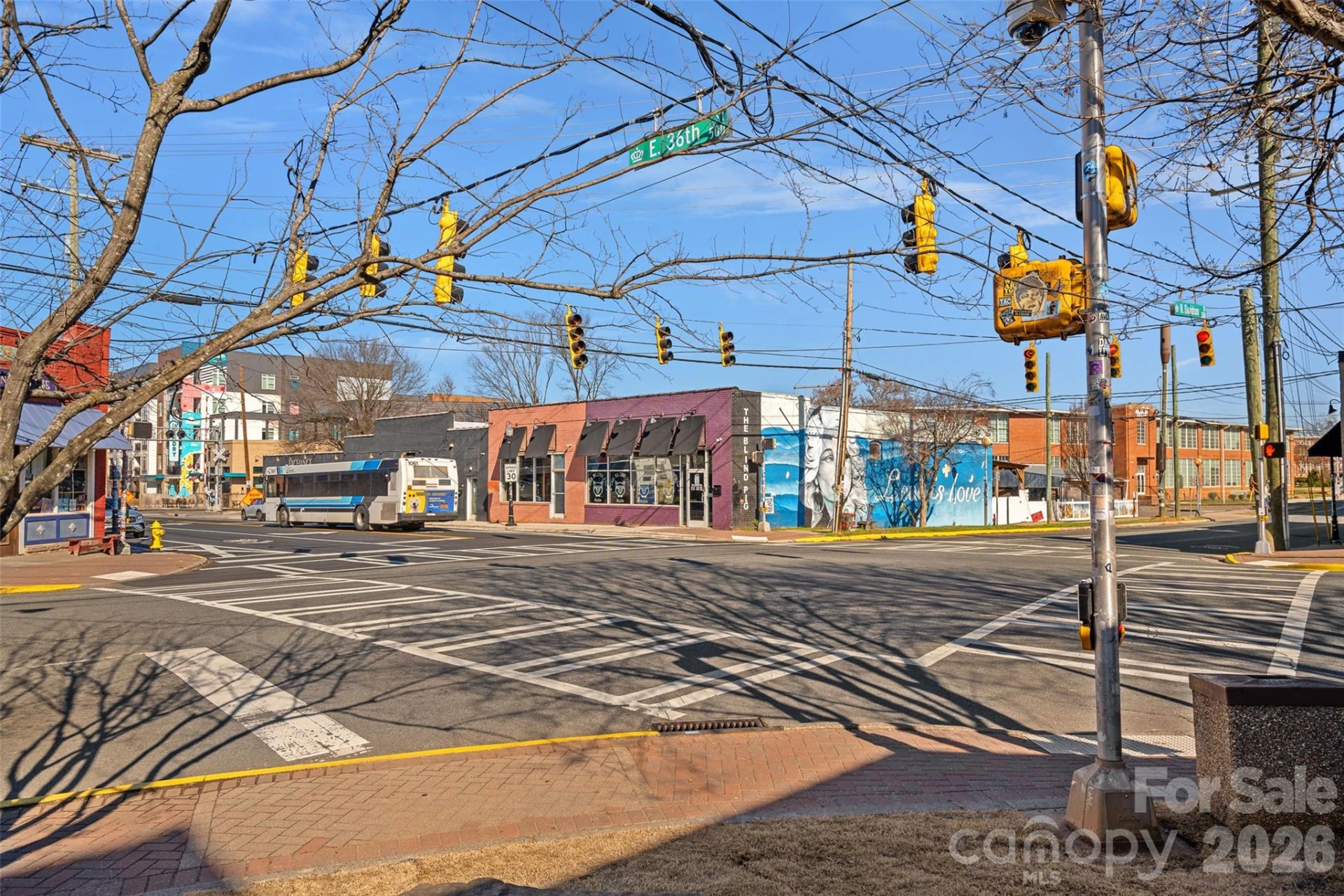 4017 Sofley Road - Photo 22