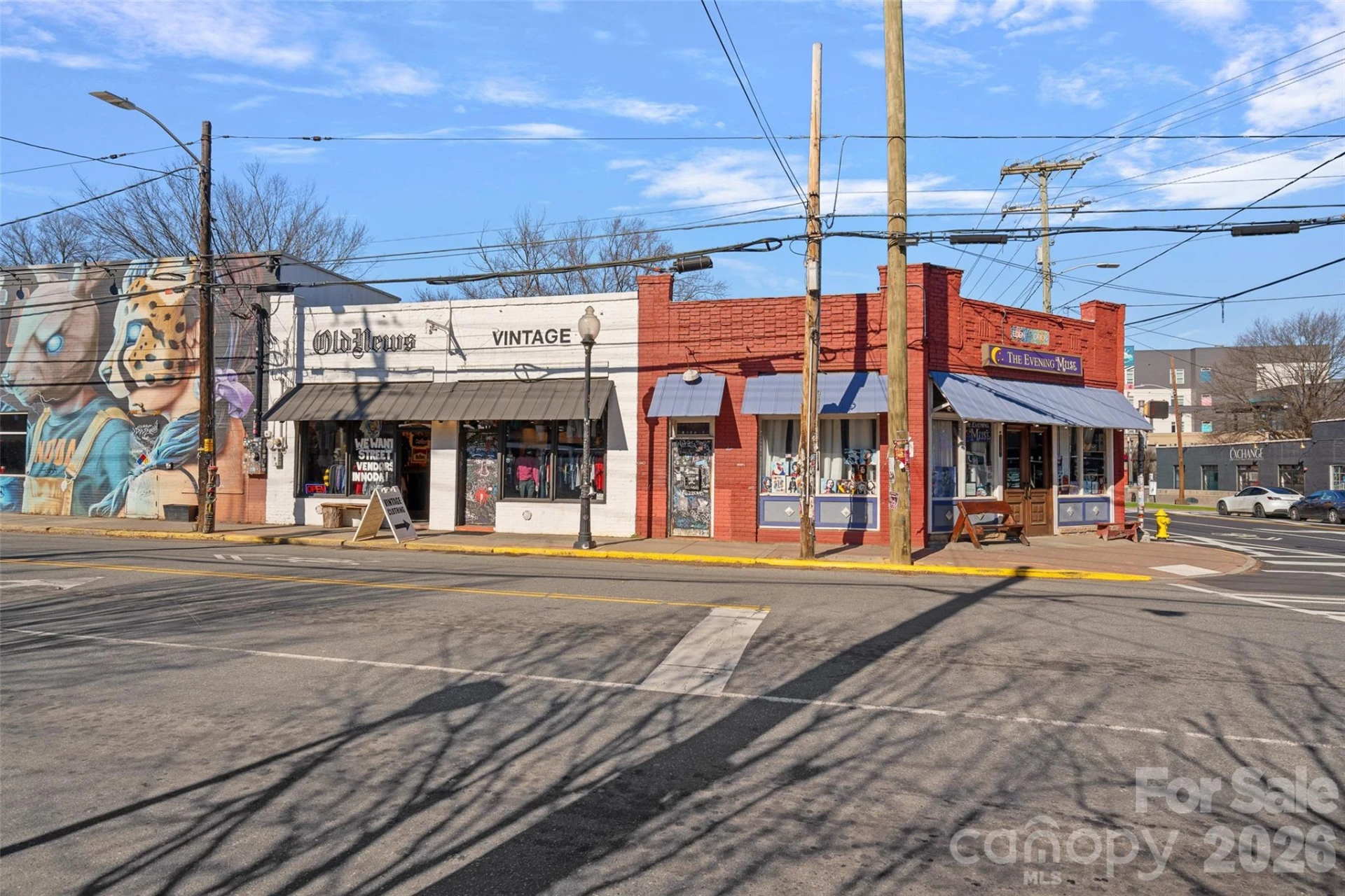 4017 Sofley Road - Photo 23