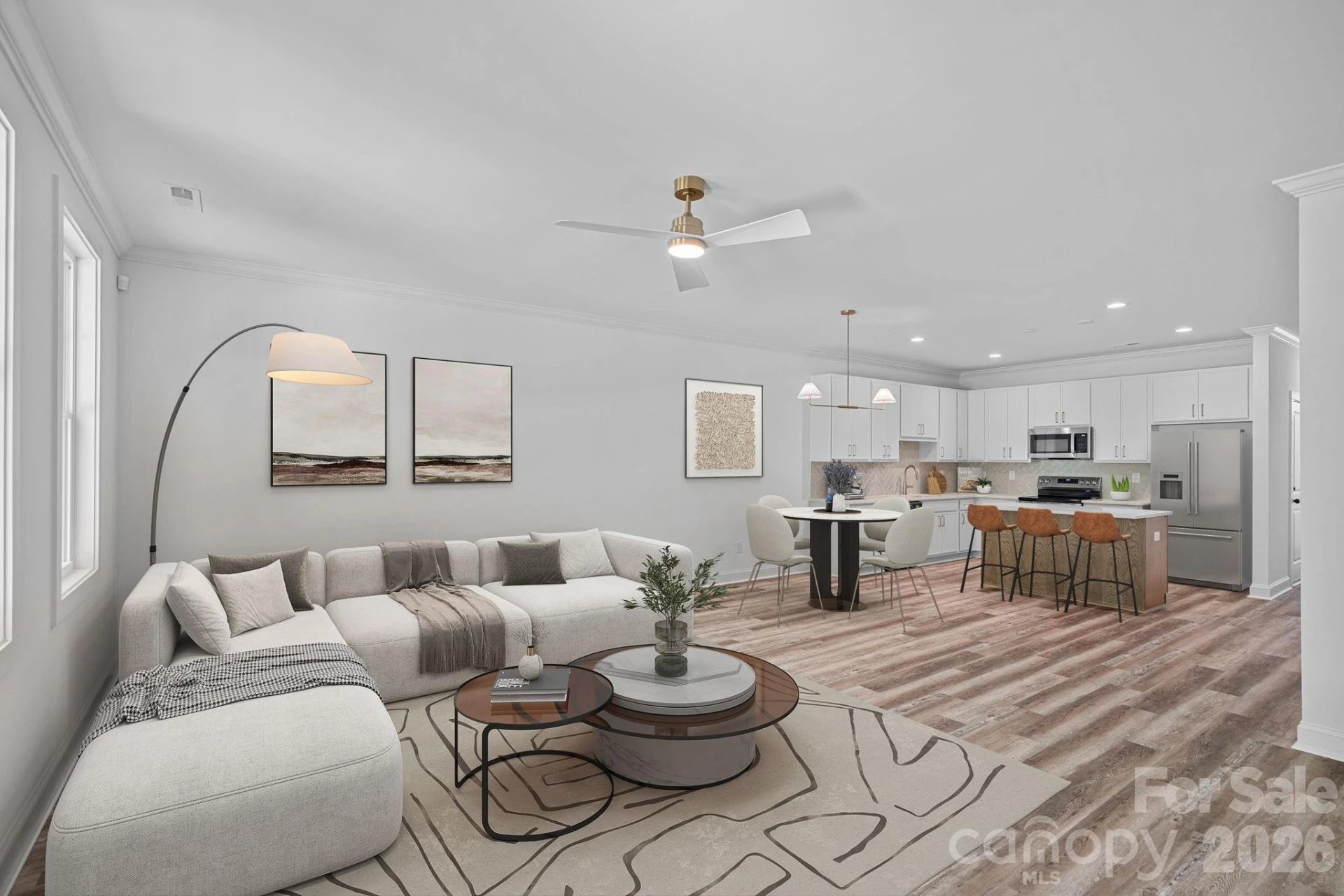 4017 Sofley Road - Photo 4