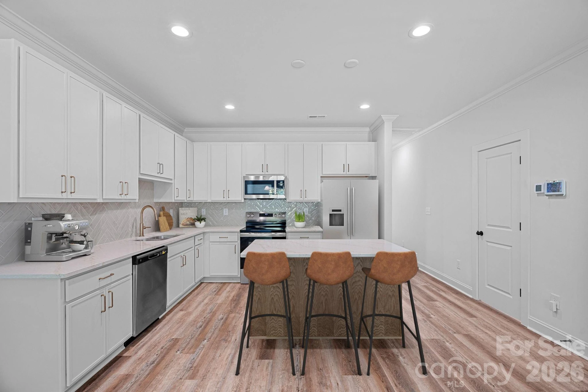 4017 Sofley Road - Photo 5