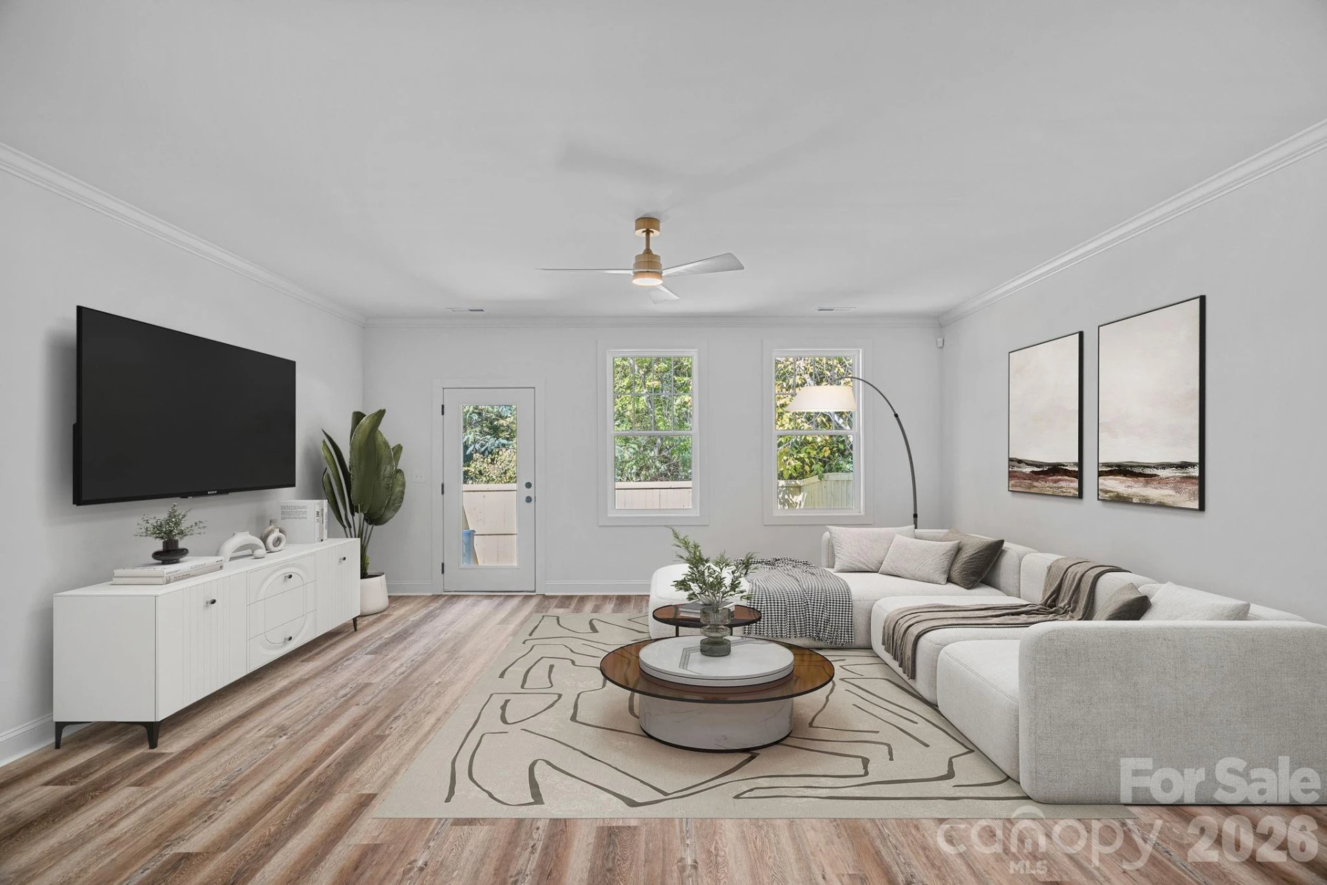 4017 Sofley Road - Photo 6