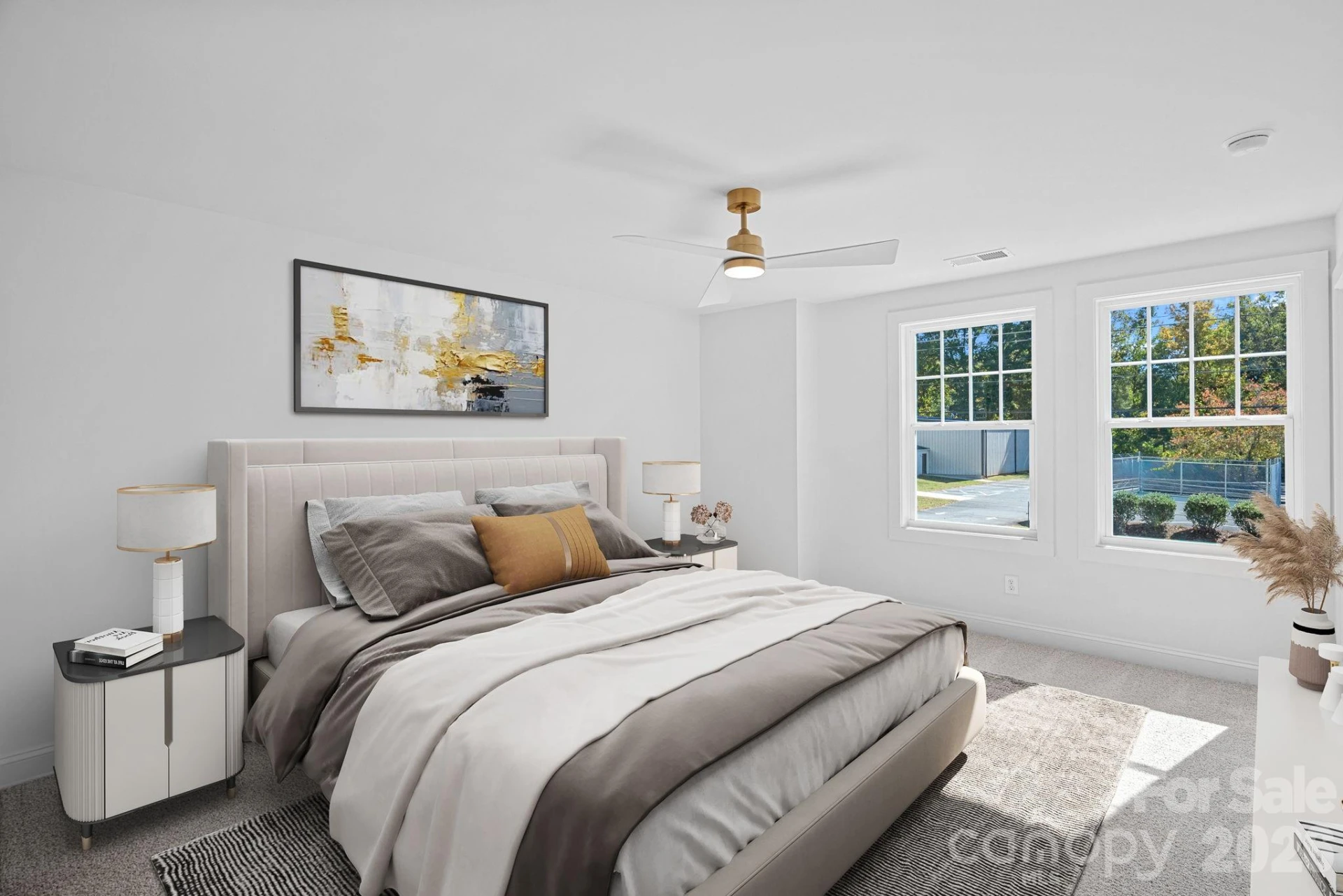 4017 Sofley Road - Photo 7