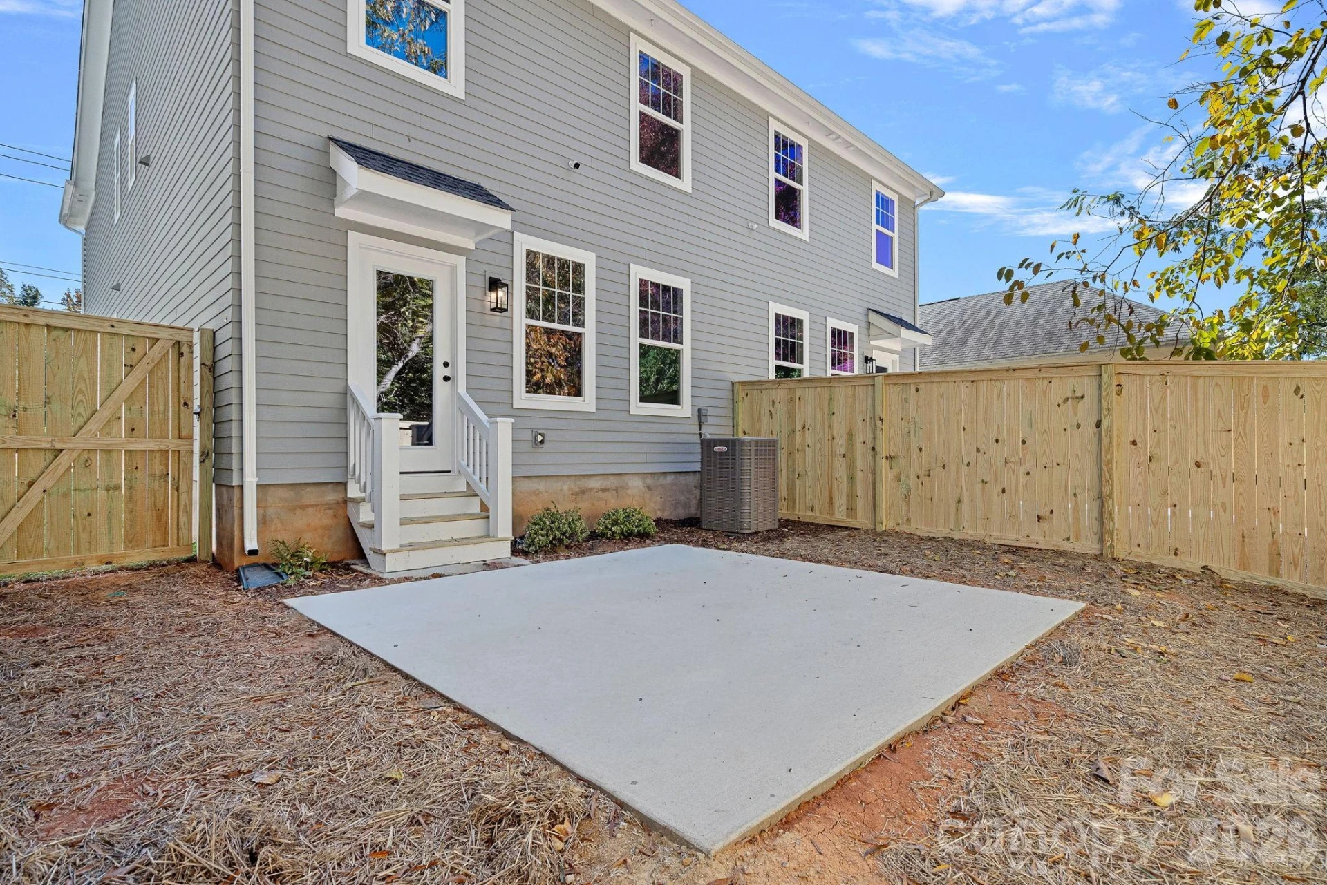4017 Sofley Road - Photo 8