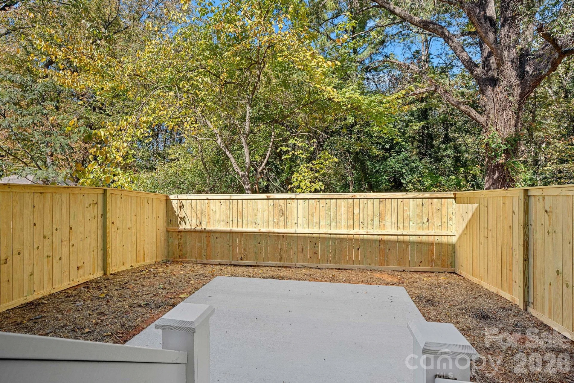 4017 Sofley Road - Photo 9