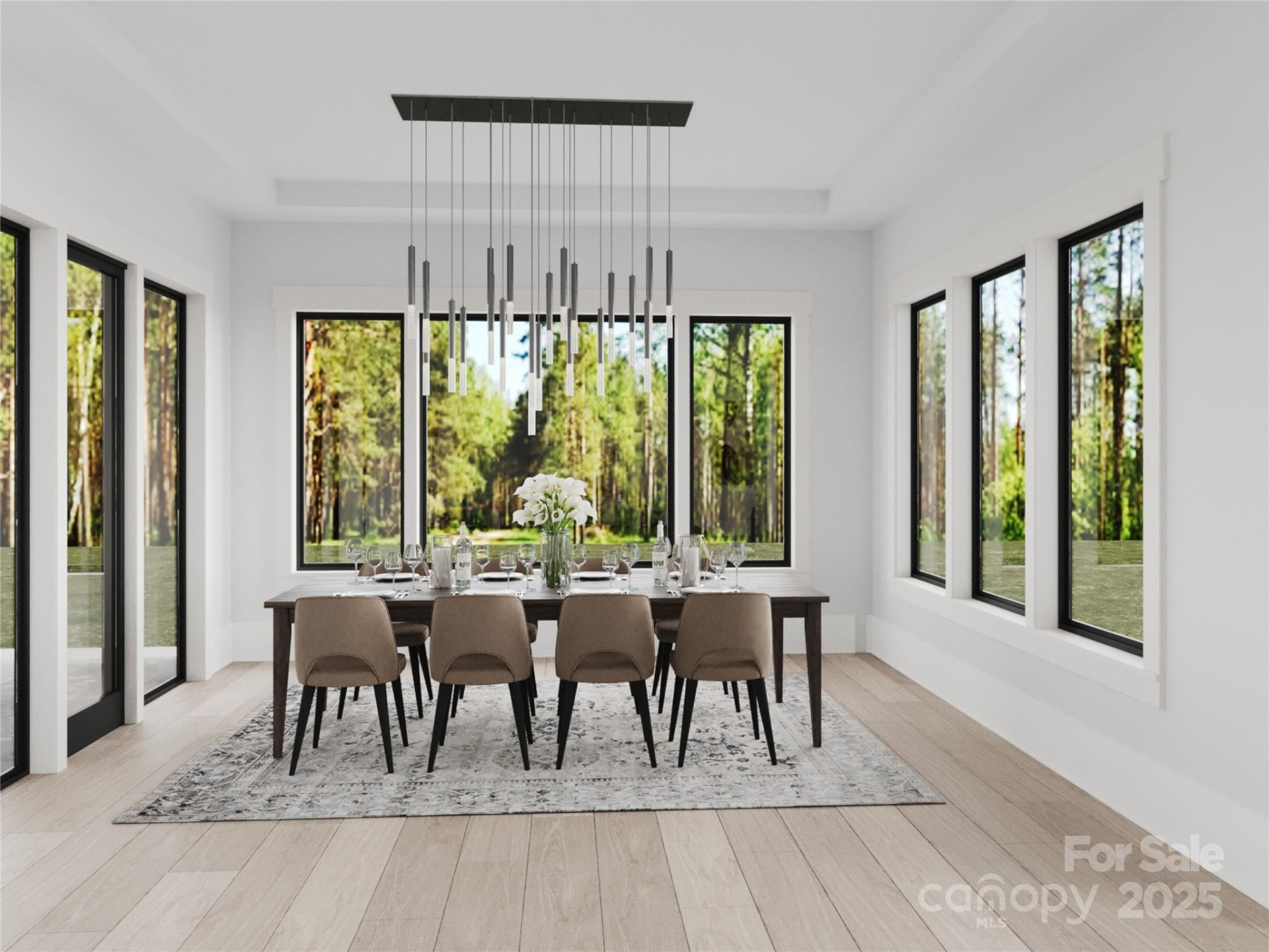 87 Mont Clair Trail #31 - Photo 5