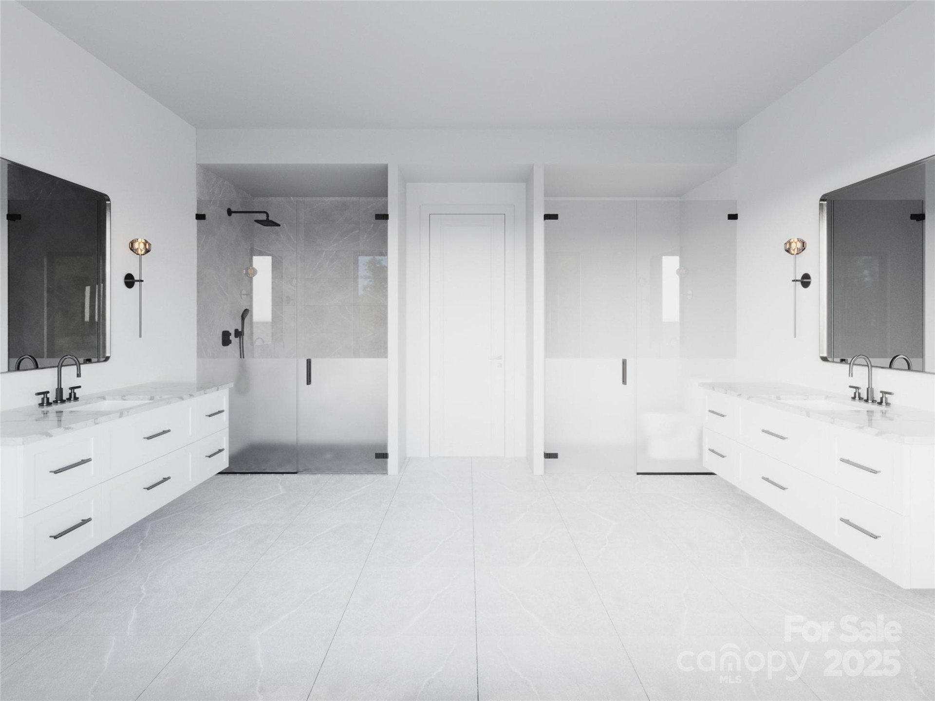 87 Mont Clair Trail #31 - Photo 6