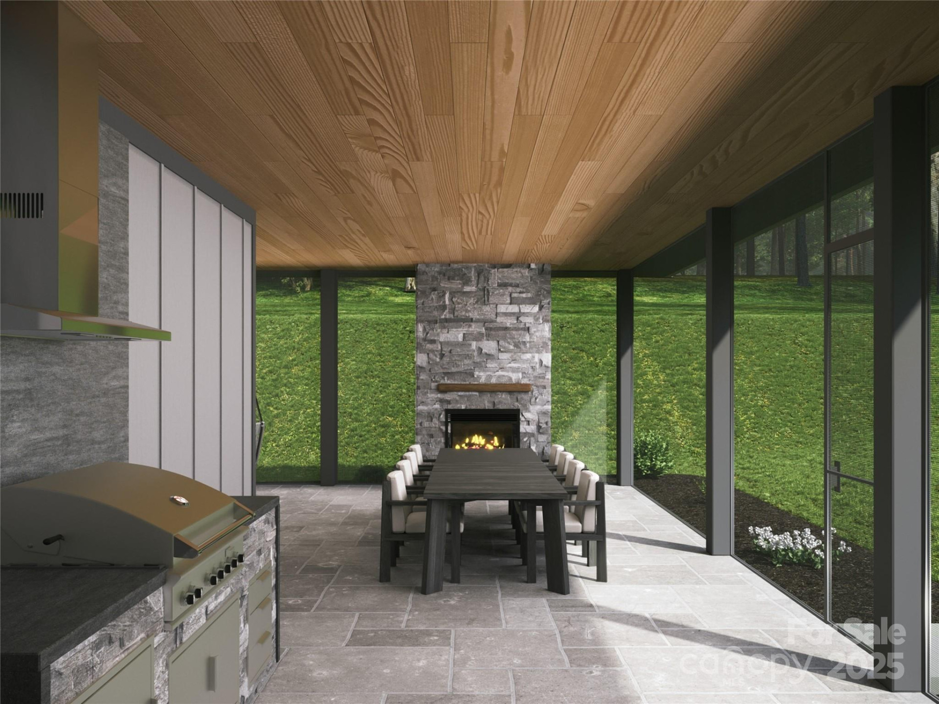 87 Mont Clair Trail #31 - Photo 7