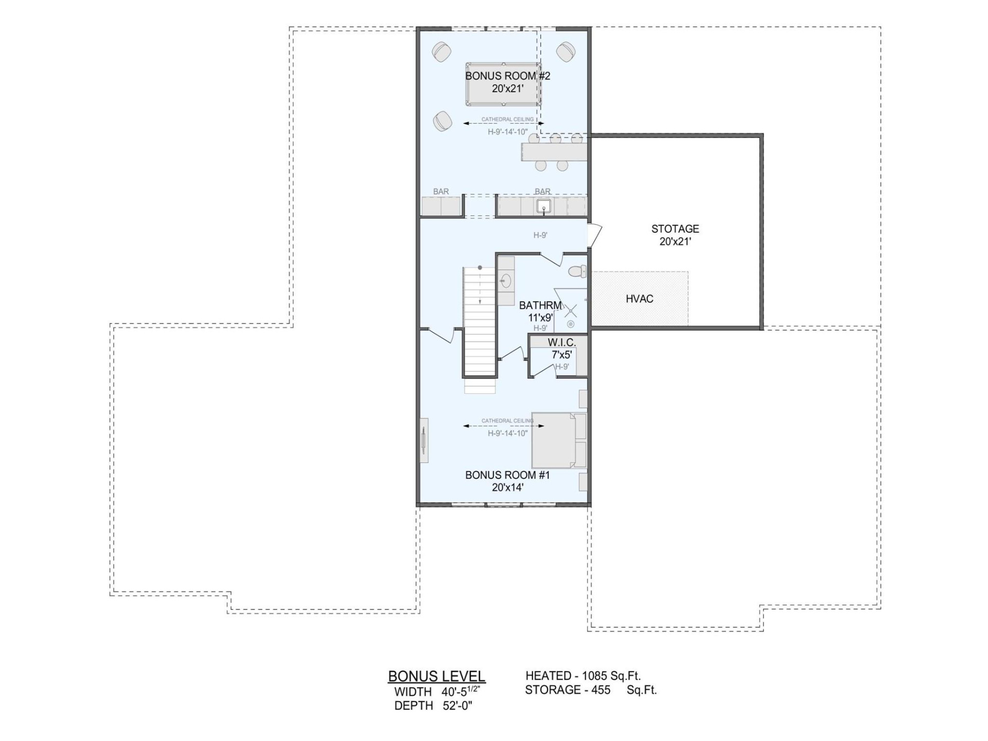 87 Mont Clair Trail #31 - Photo 9