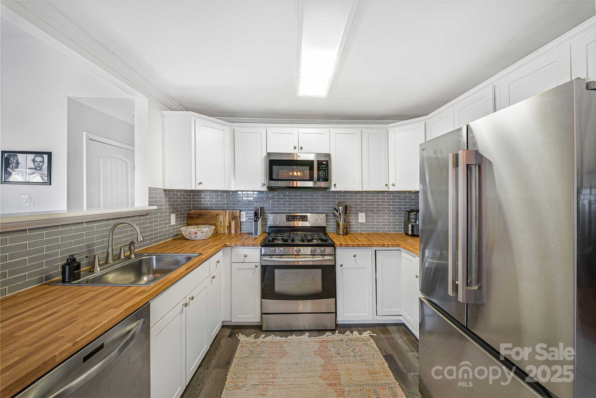 16 Woodfield Road - Photo 11