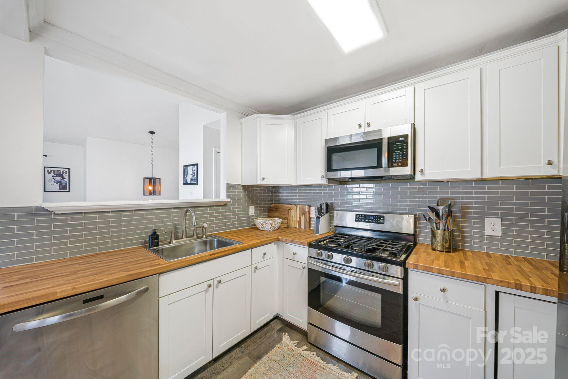 16 Woodfield Road - Photo 13