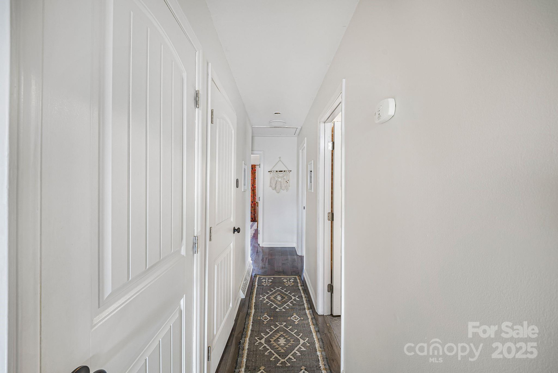 16 Woodfield Road - Photo 14