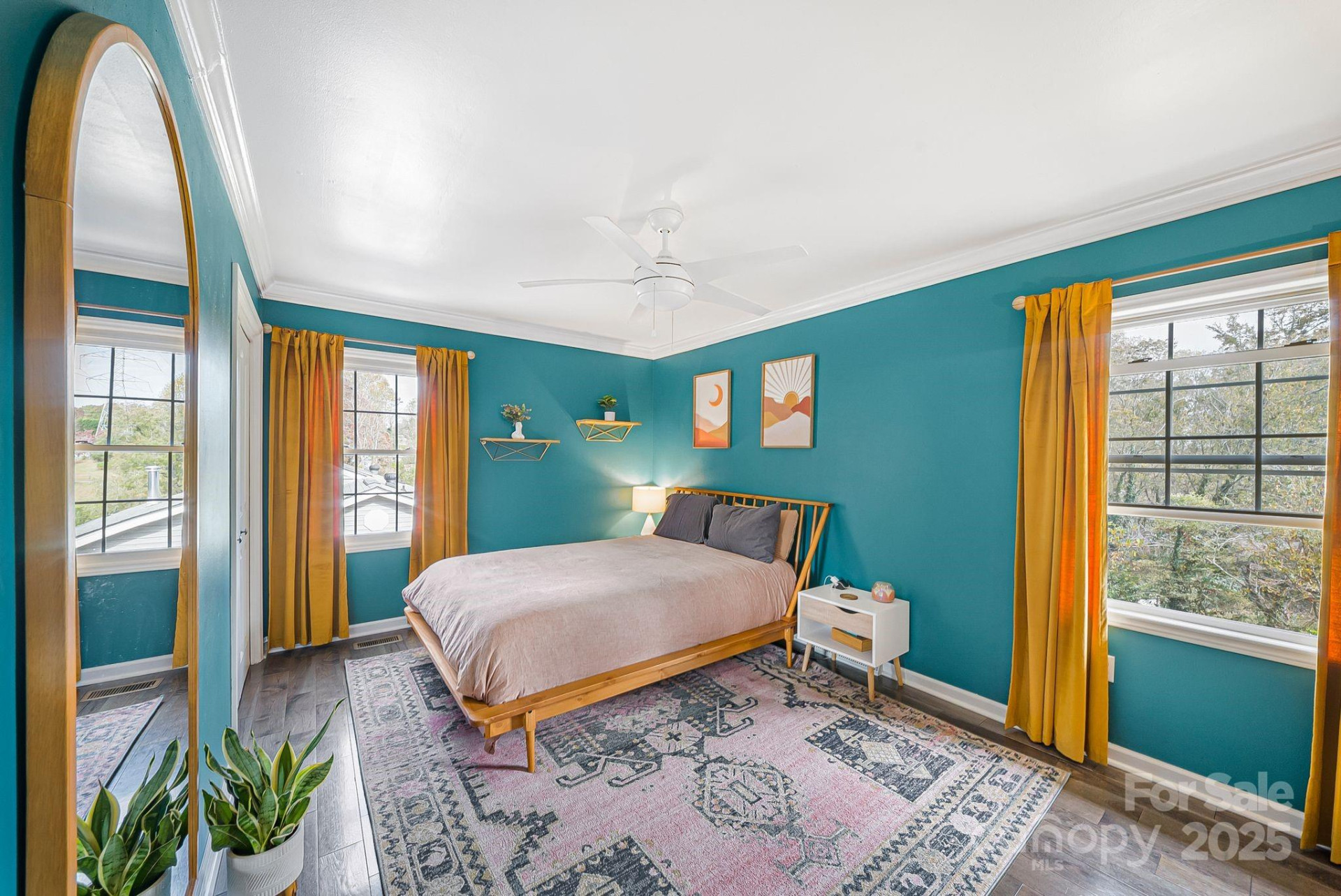 16 Woodfield Road - Photo 16