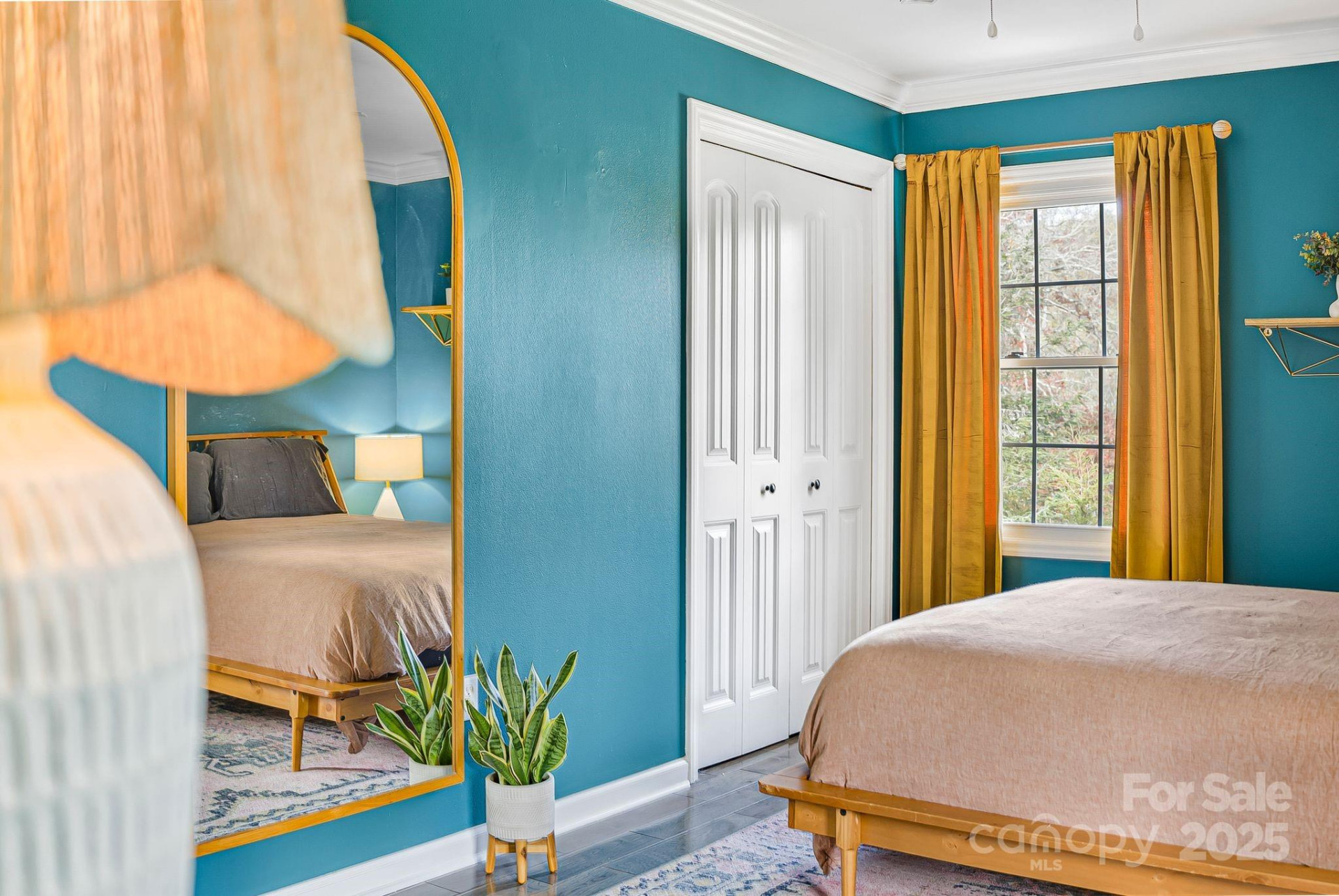 16 Woodfield Road - Photo 17