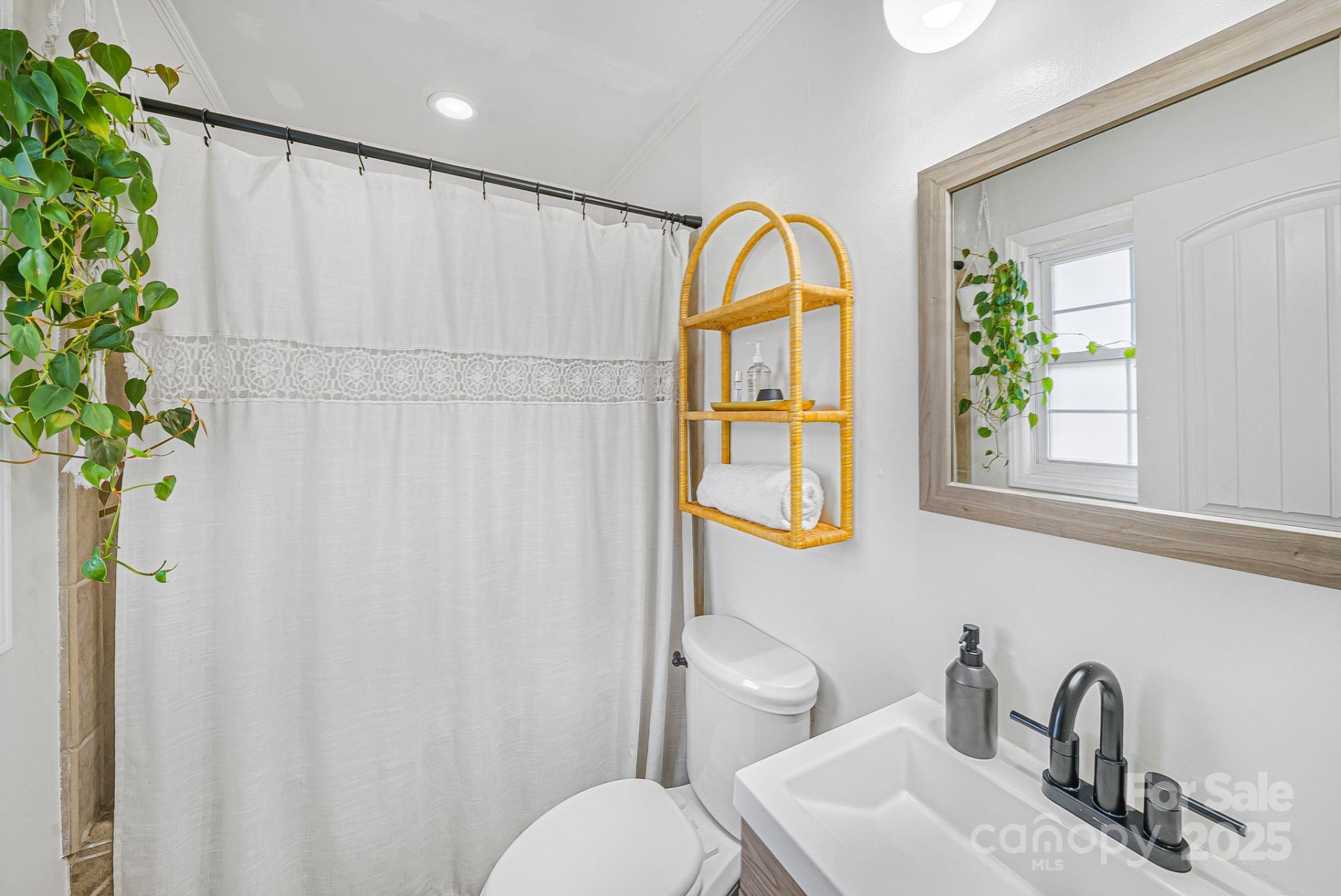 16 Woodfield Road - Photo 19