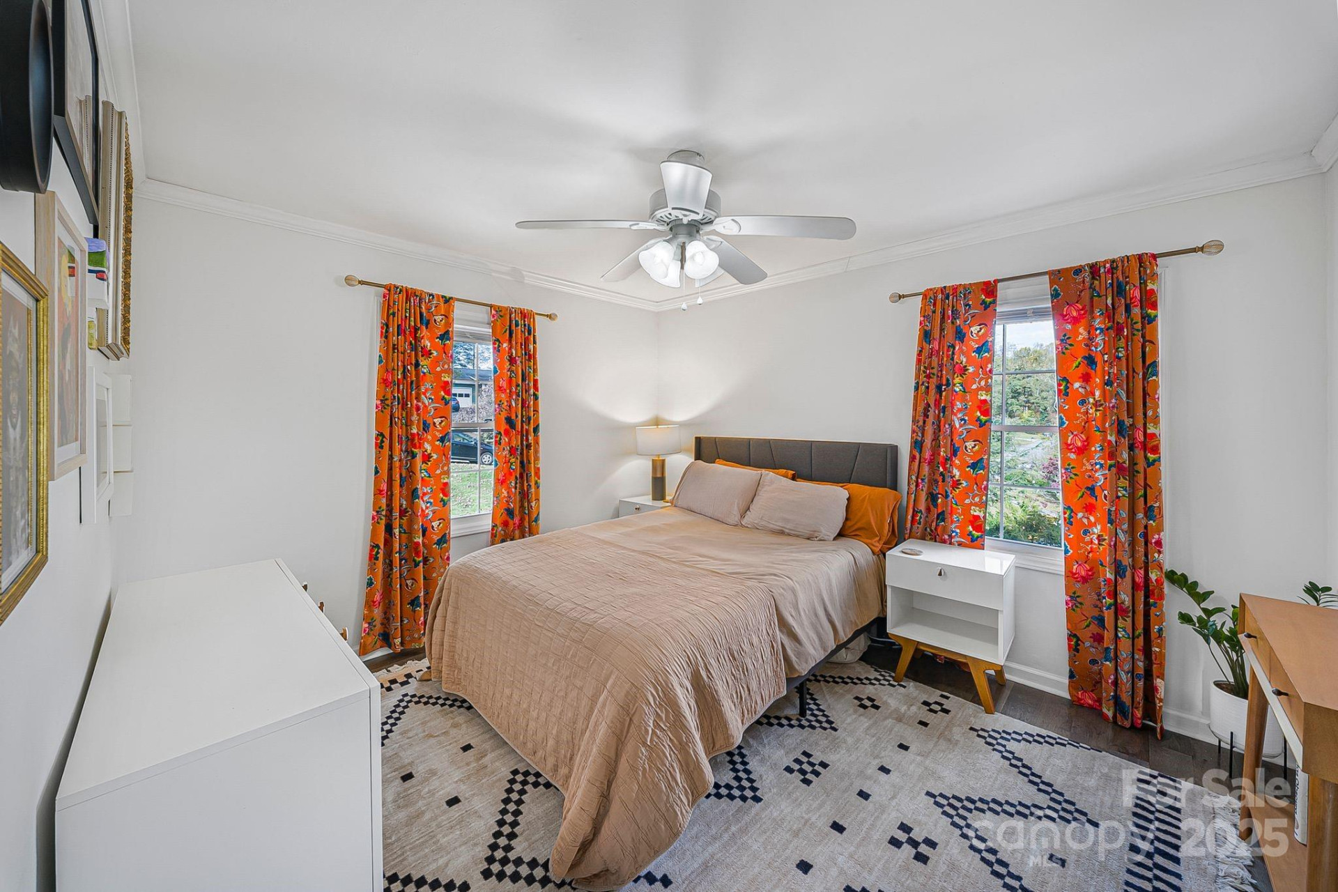16 Woodfield Road - Photo 20
