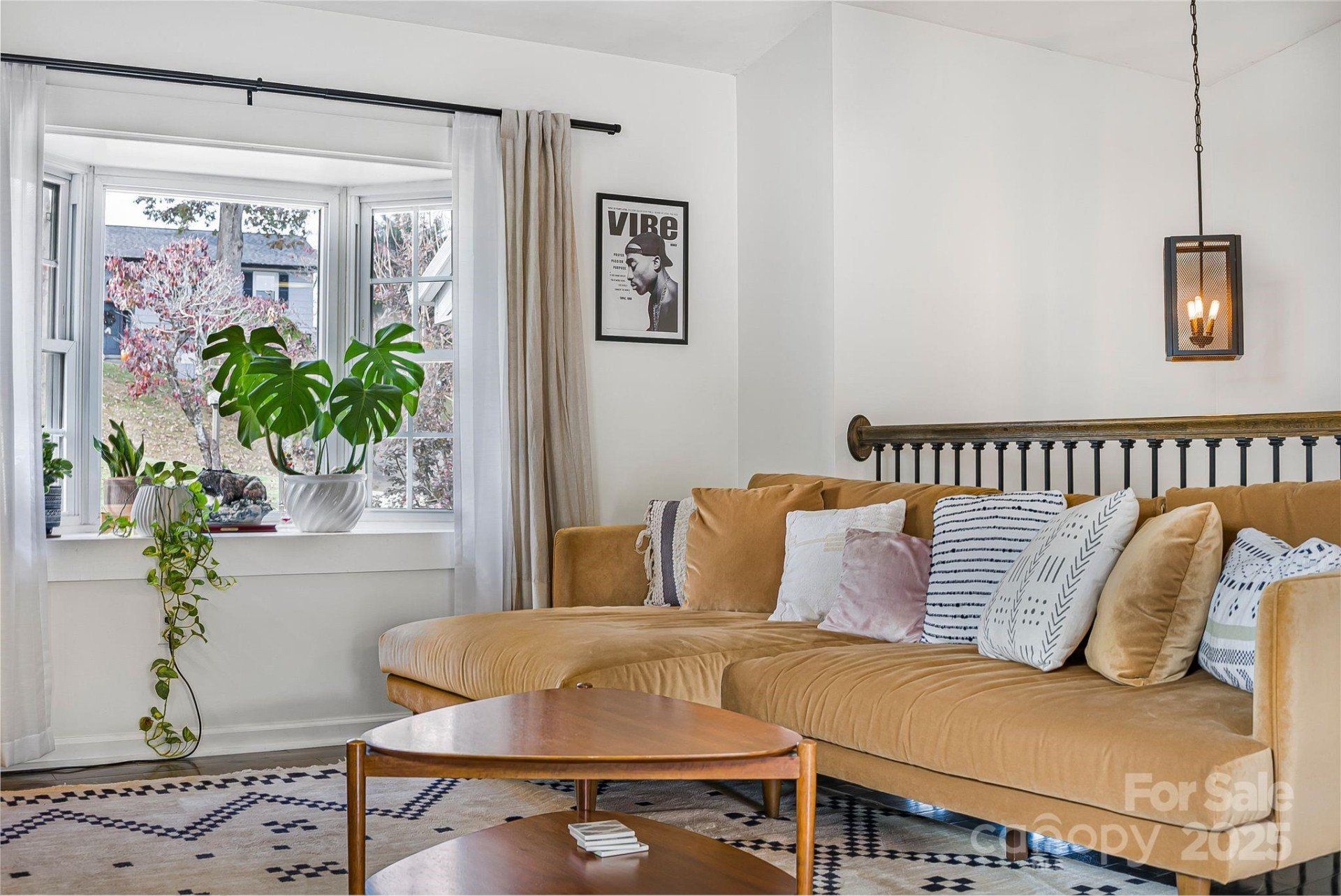 16 Woodfield Road - Photo 3