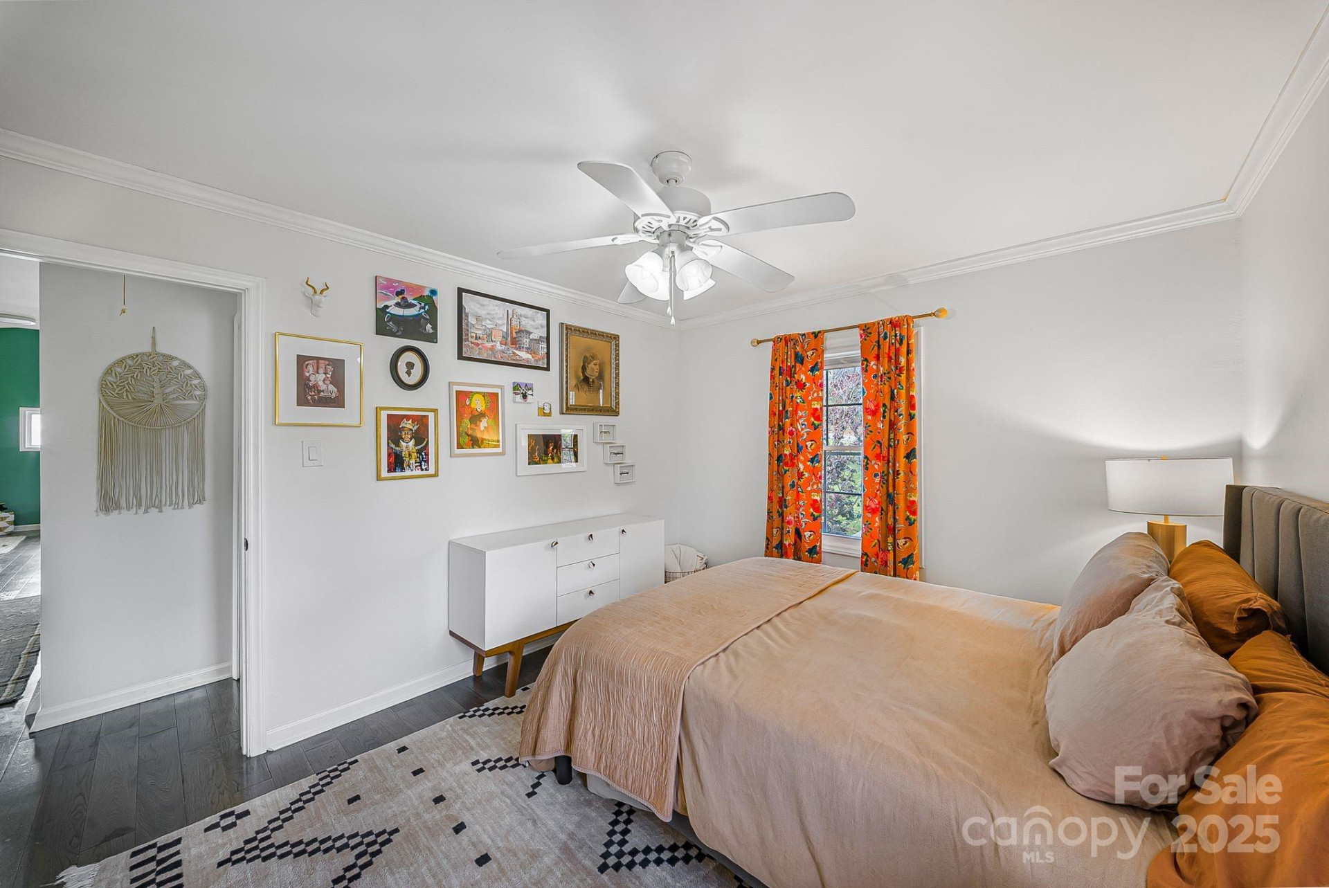16 Woodfield Road - Photo 21
