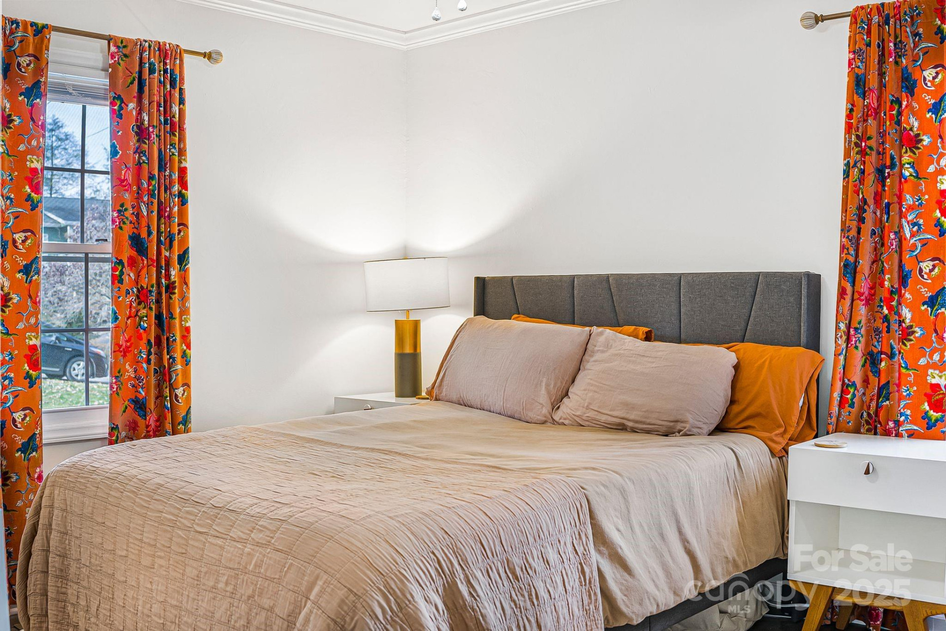 16 Woodfield Road - Photo 22