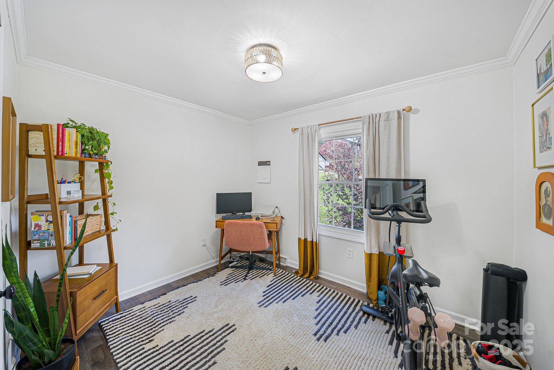 16 Woodfield Road - Photo 23