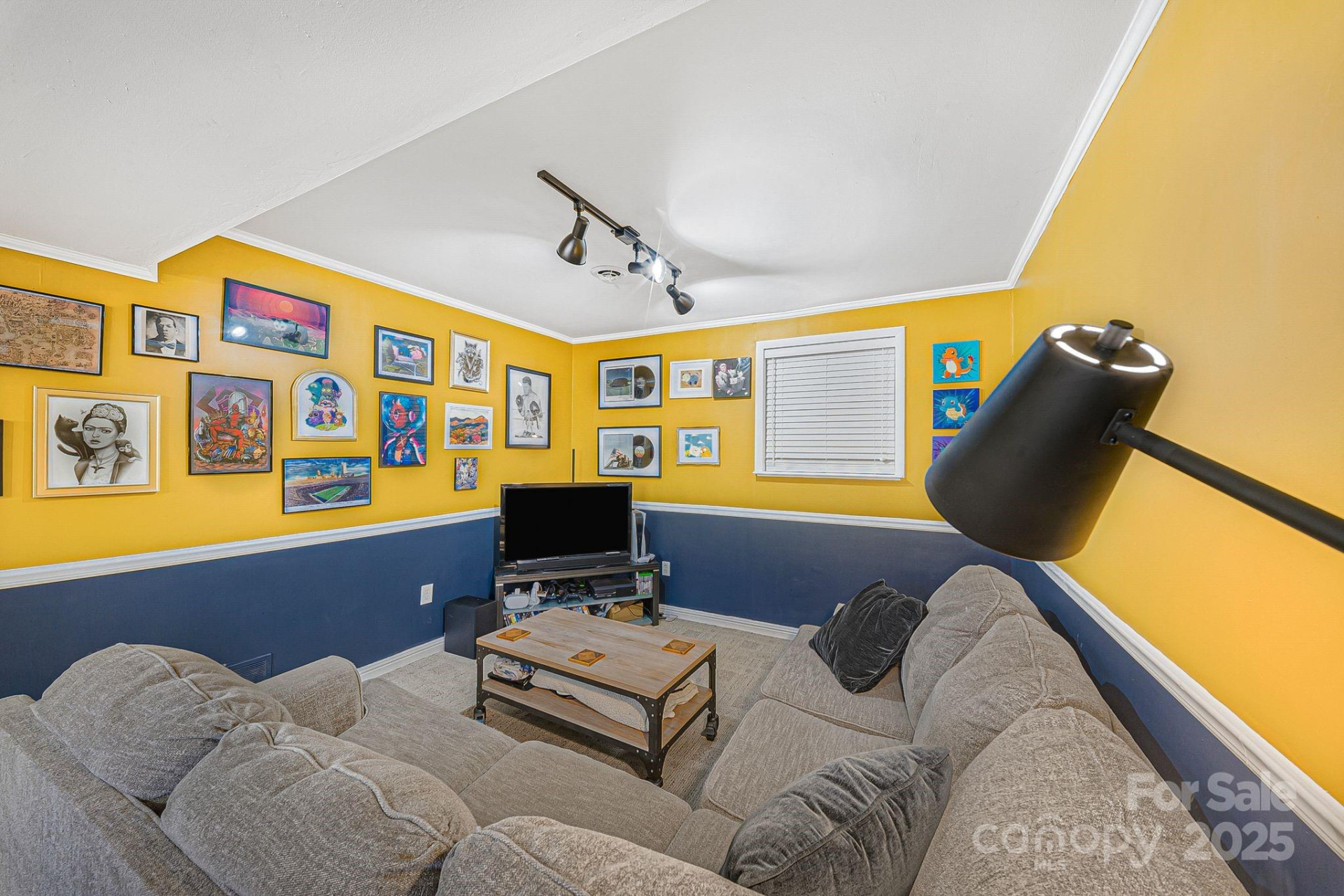 16 Woodfield Road - Photo 24