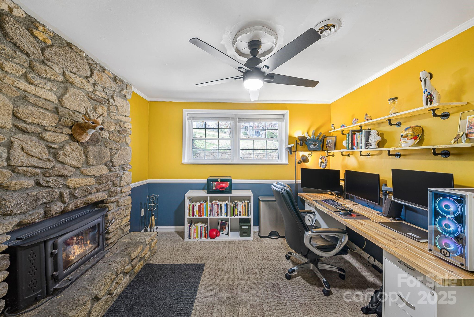 16 Woodfield Road - Photo 25