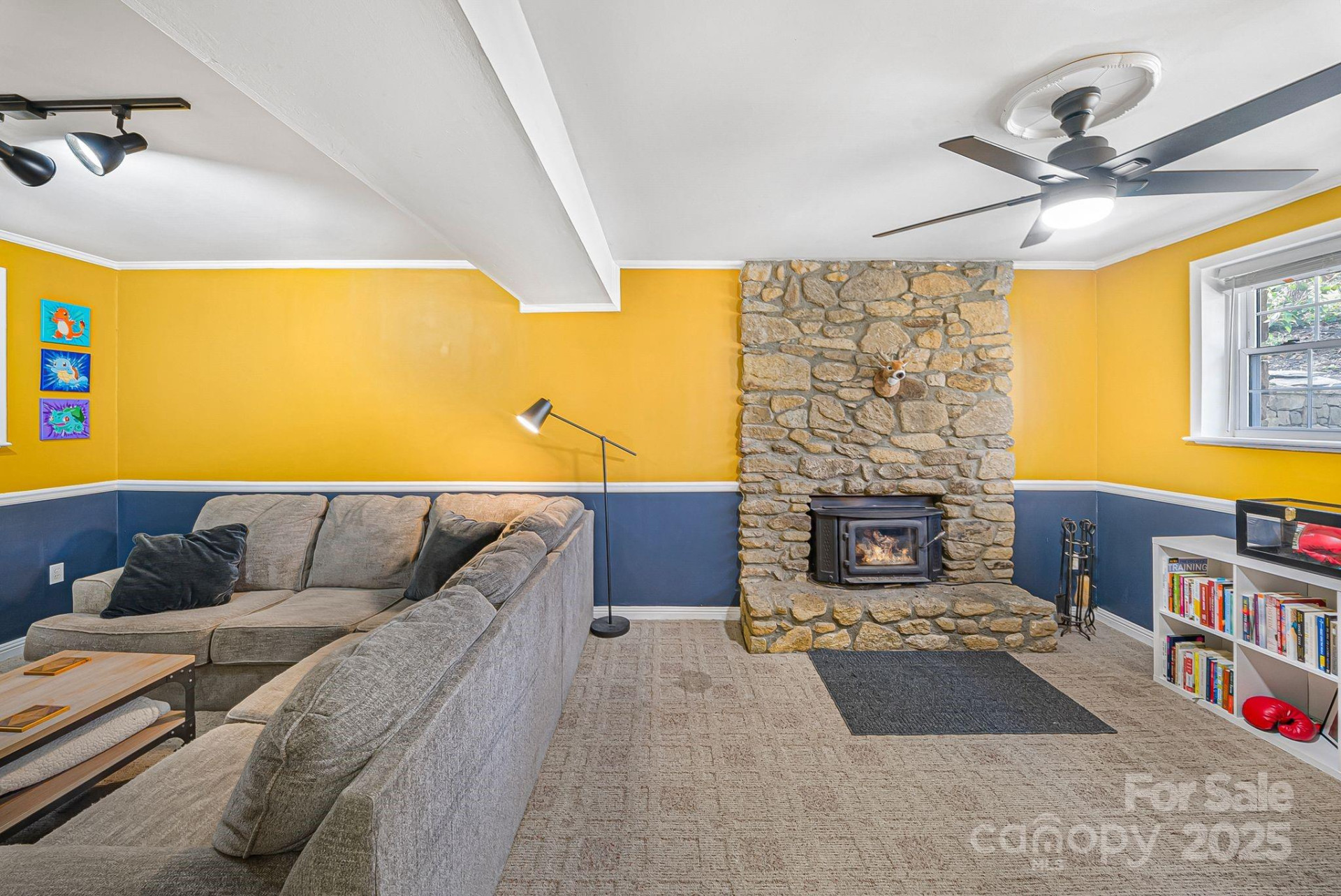 16 Woodfield Road - Photo 26