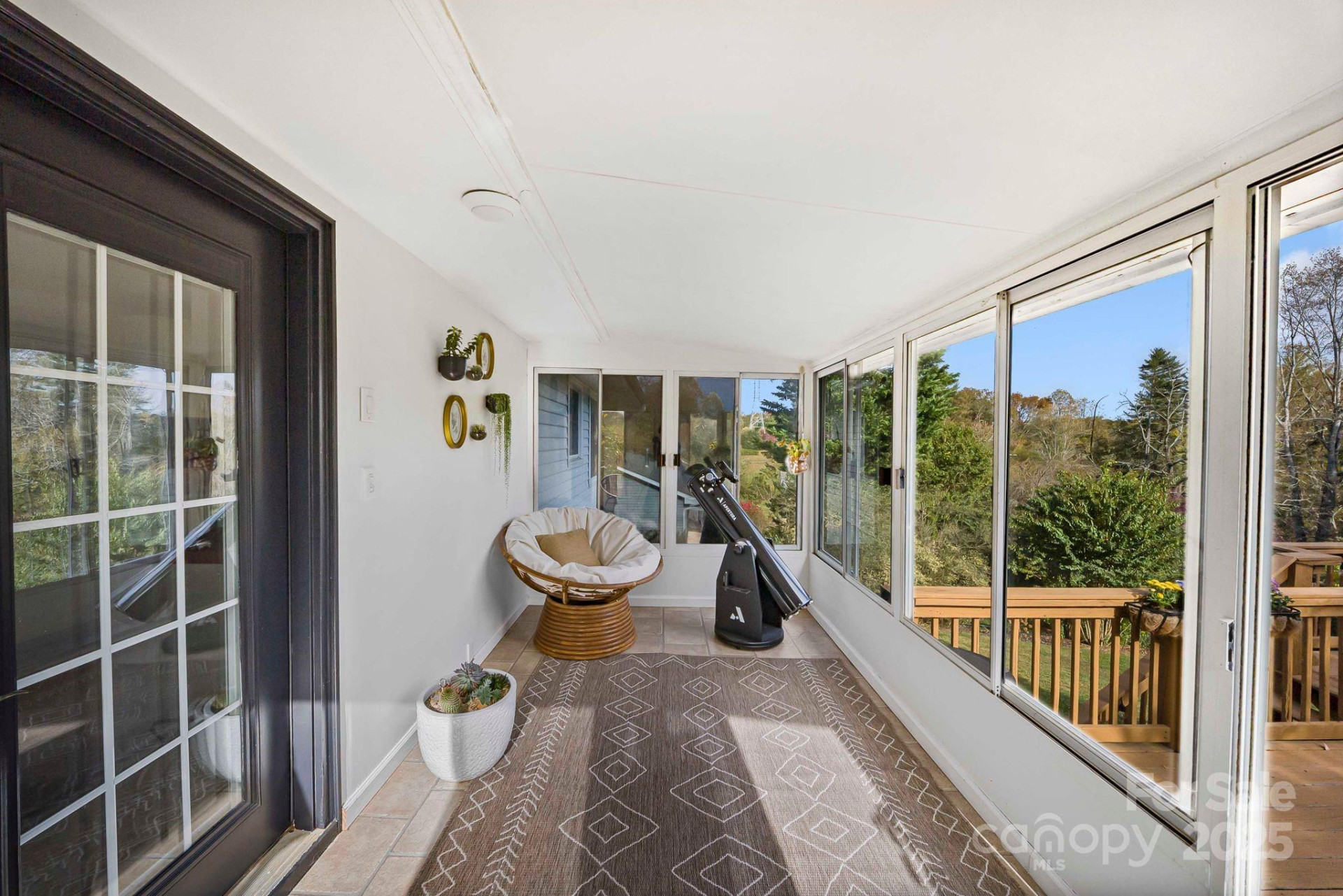 16 Woodfield Road - Photo 27