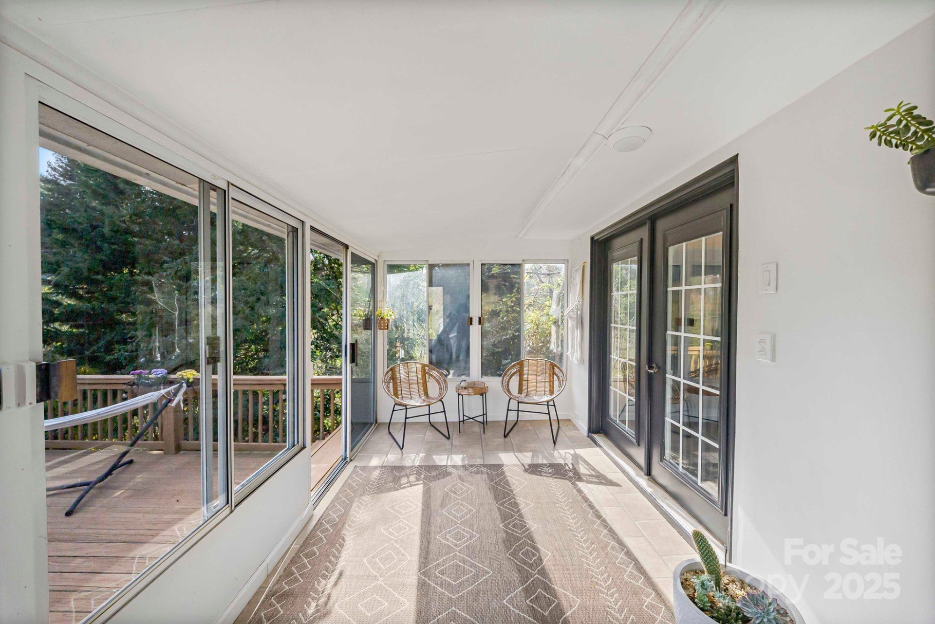 16 Woodfield Road - Photo 29