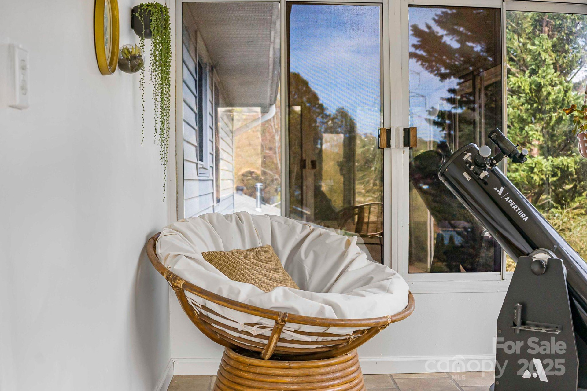 16 Woodfield Road - Photo 30