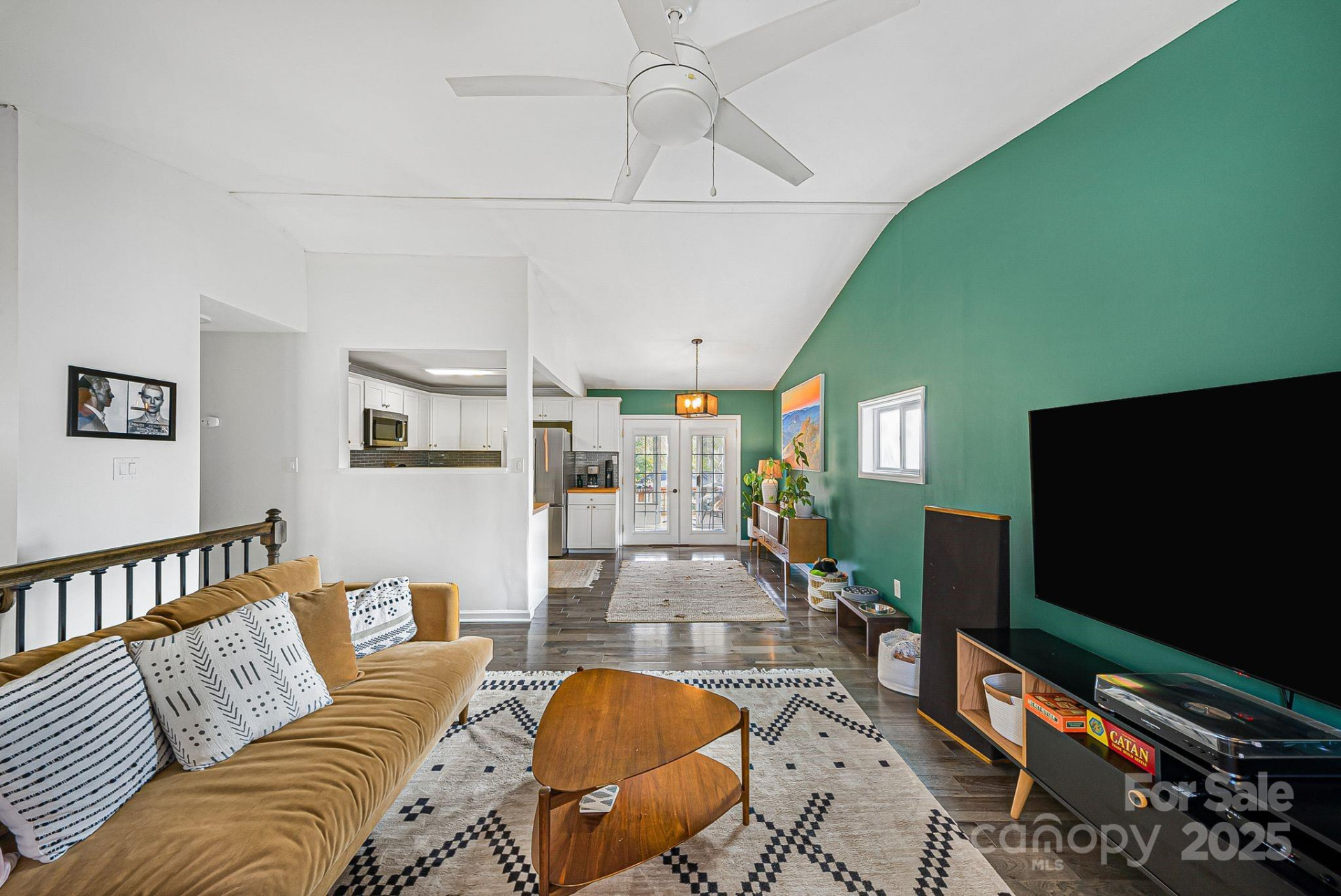 16 Woodfield Road - Photo 4