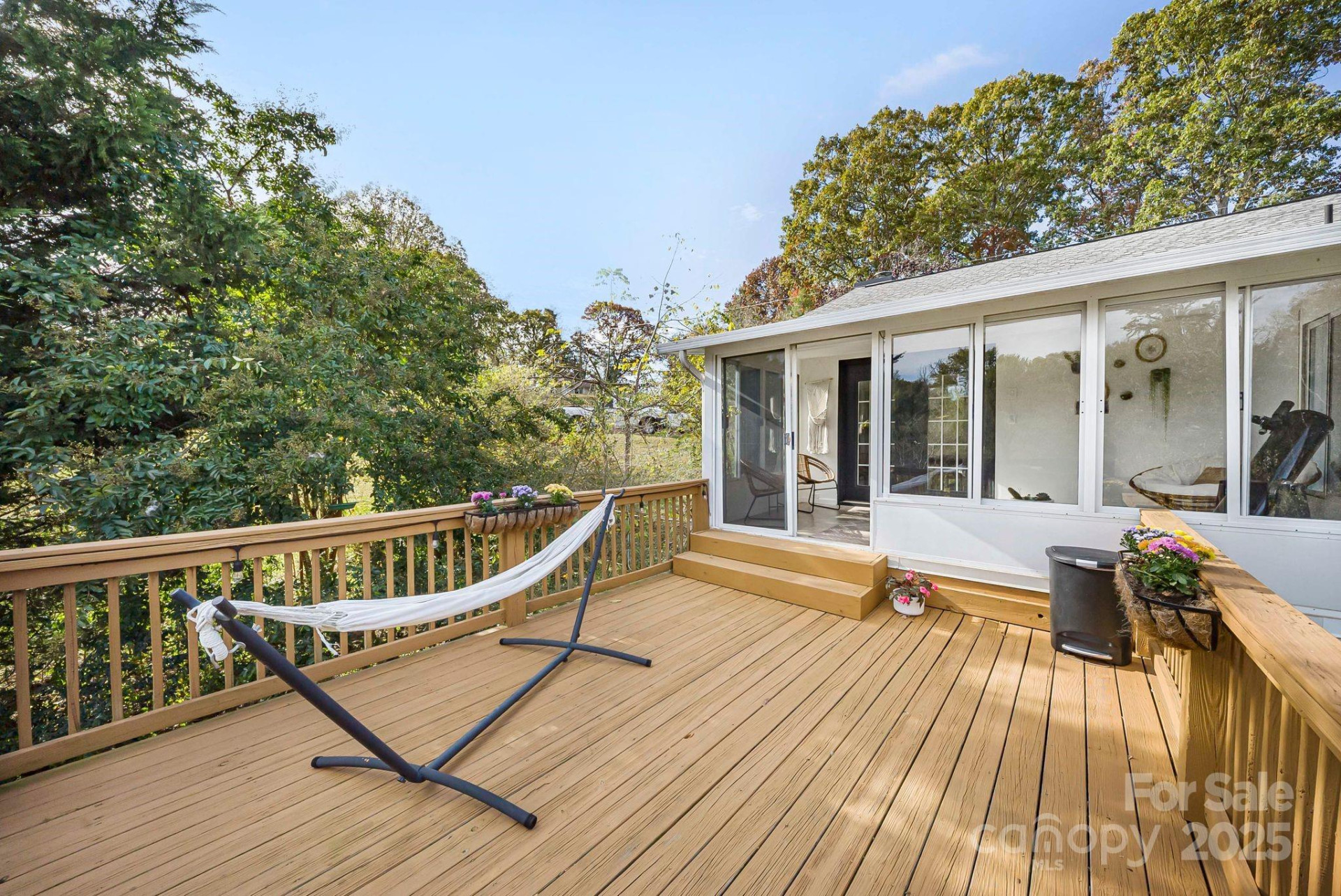 16 Woodfield Road - Photo 31