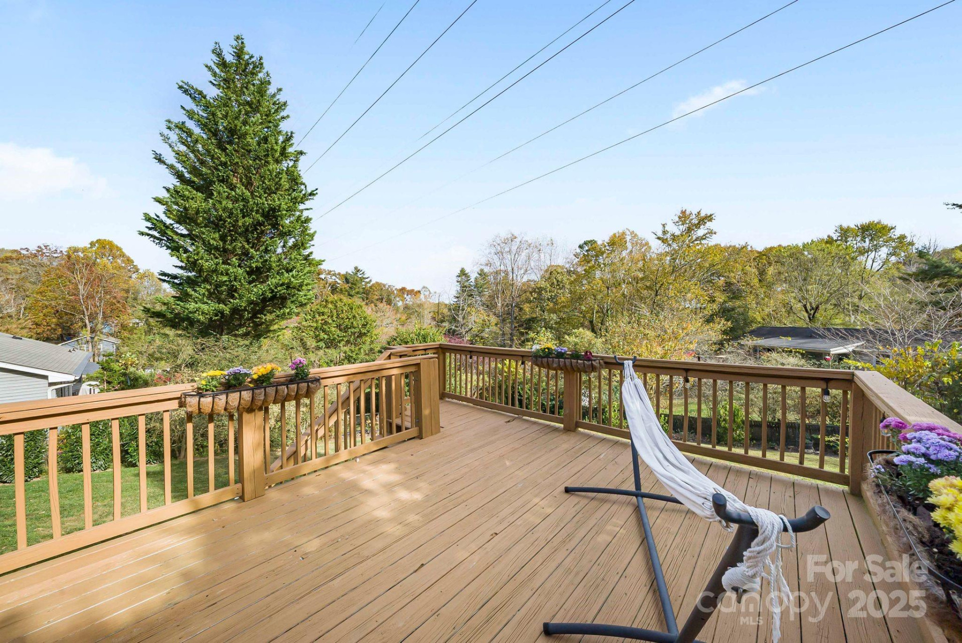 16 Woodfield Road - Photo 32