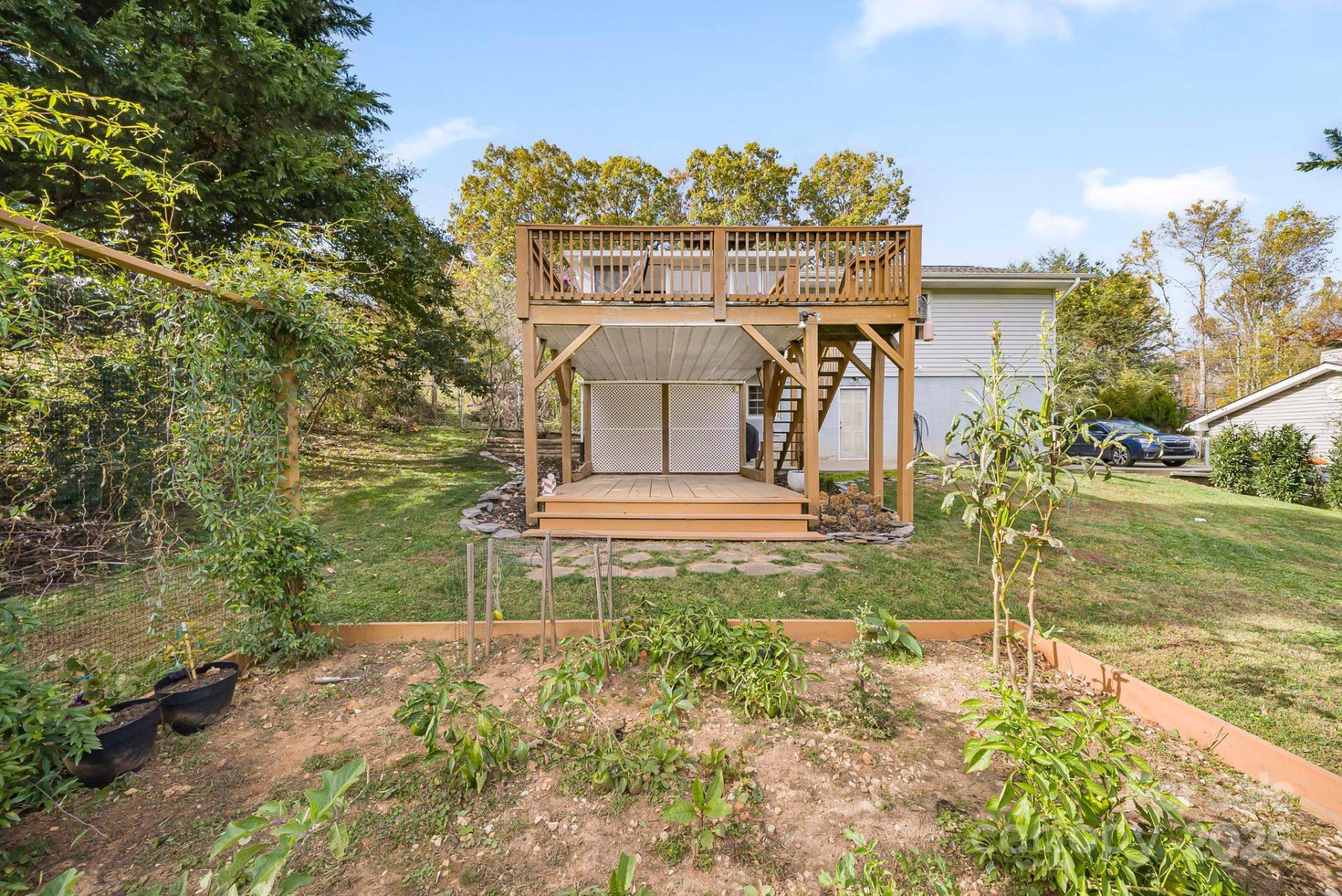 16 Woodfield Road - Photo 33