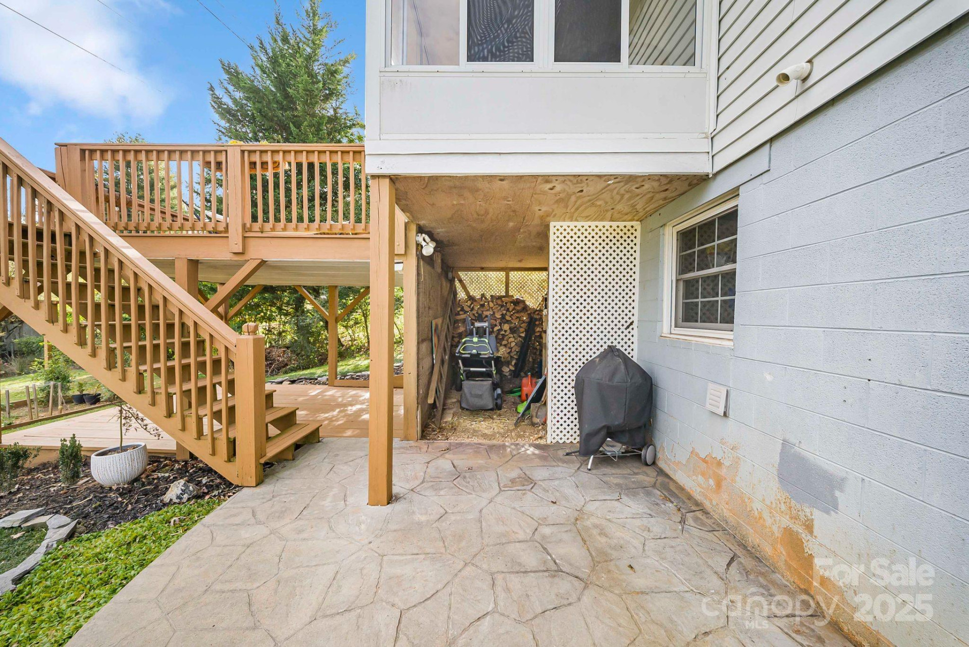 16 Woodfield Road - Photo 34