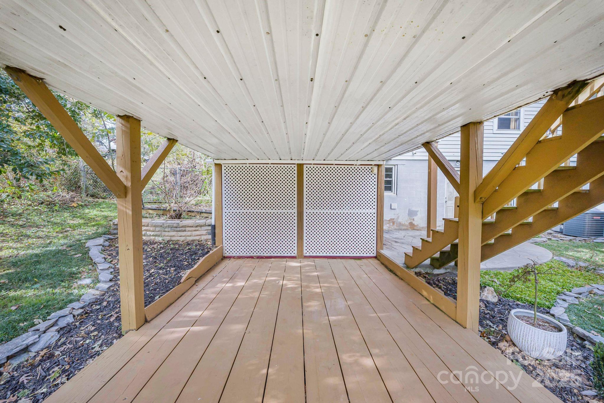 16 Woodfield Road - Photo 35