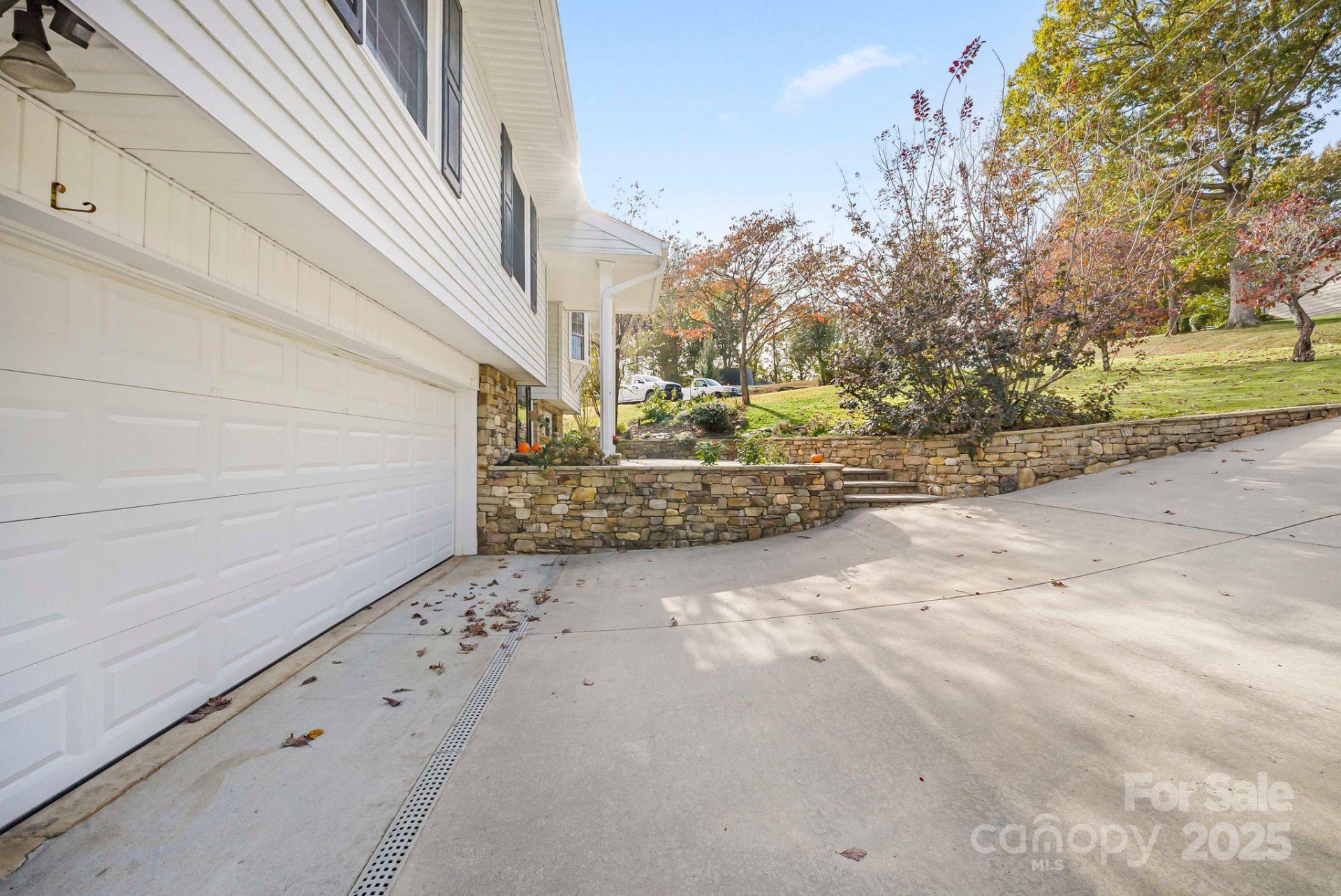 16 Woodfield Road - Photo 36