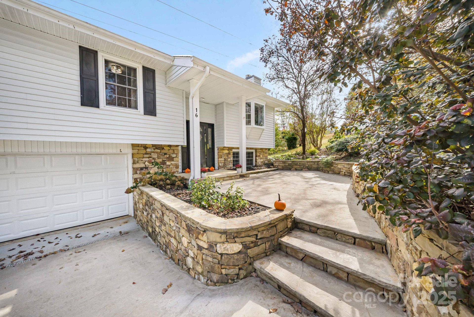16 Woodfield Road - Photo 37