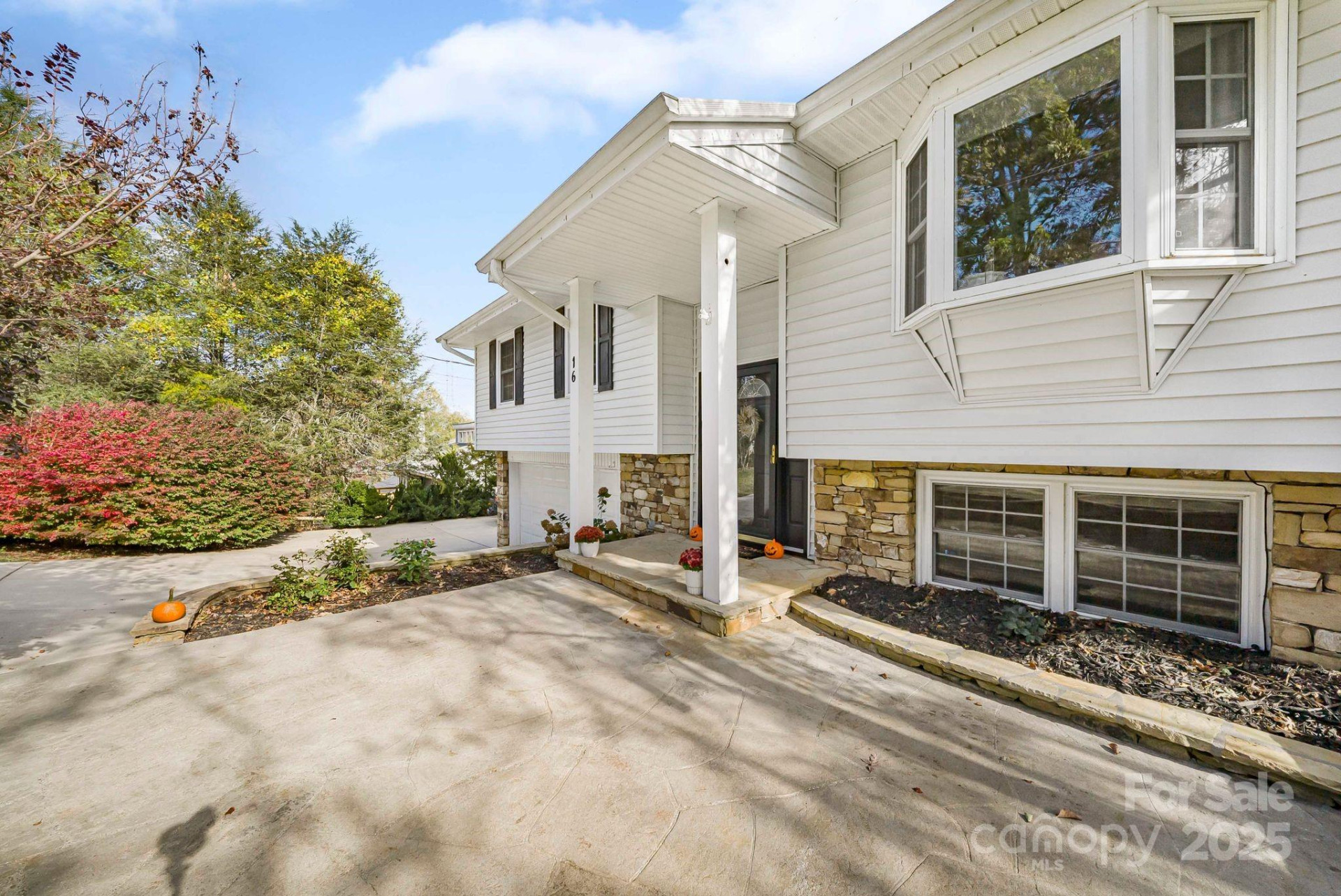 16 Woodfield Road - Photo 38