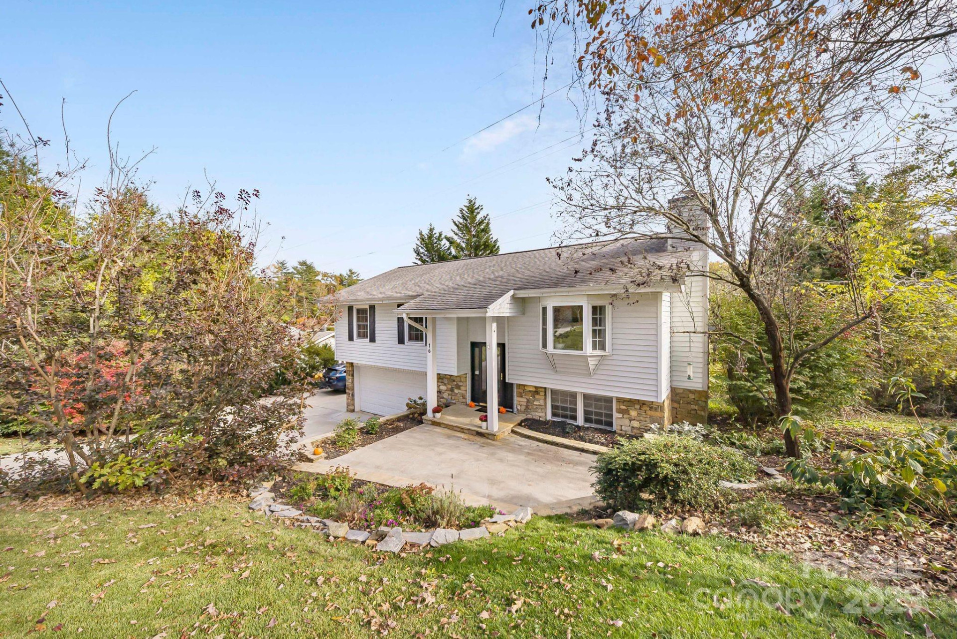 16 Woodfield Road - Photo 39