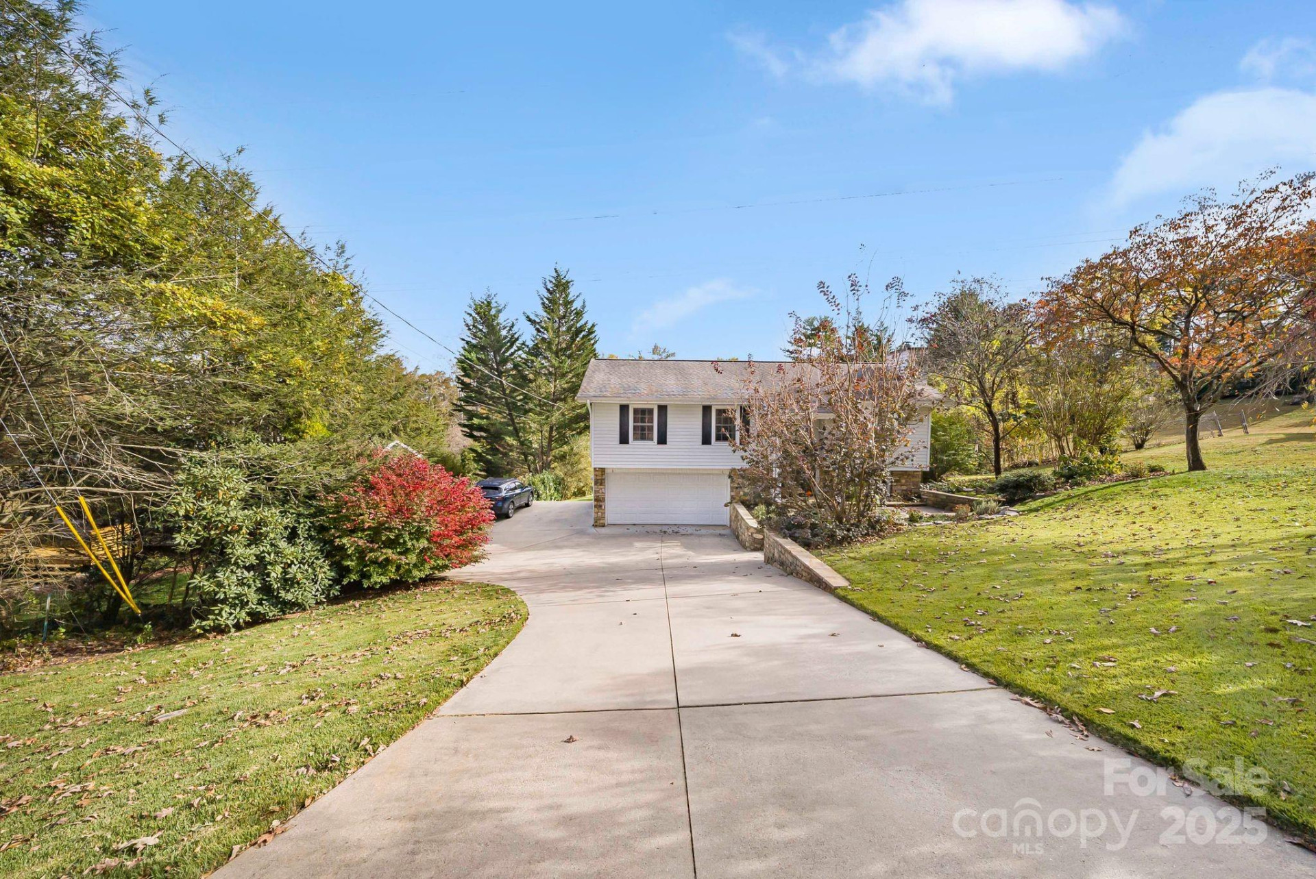 16 Woodfield Road - Photo 40
