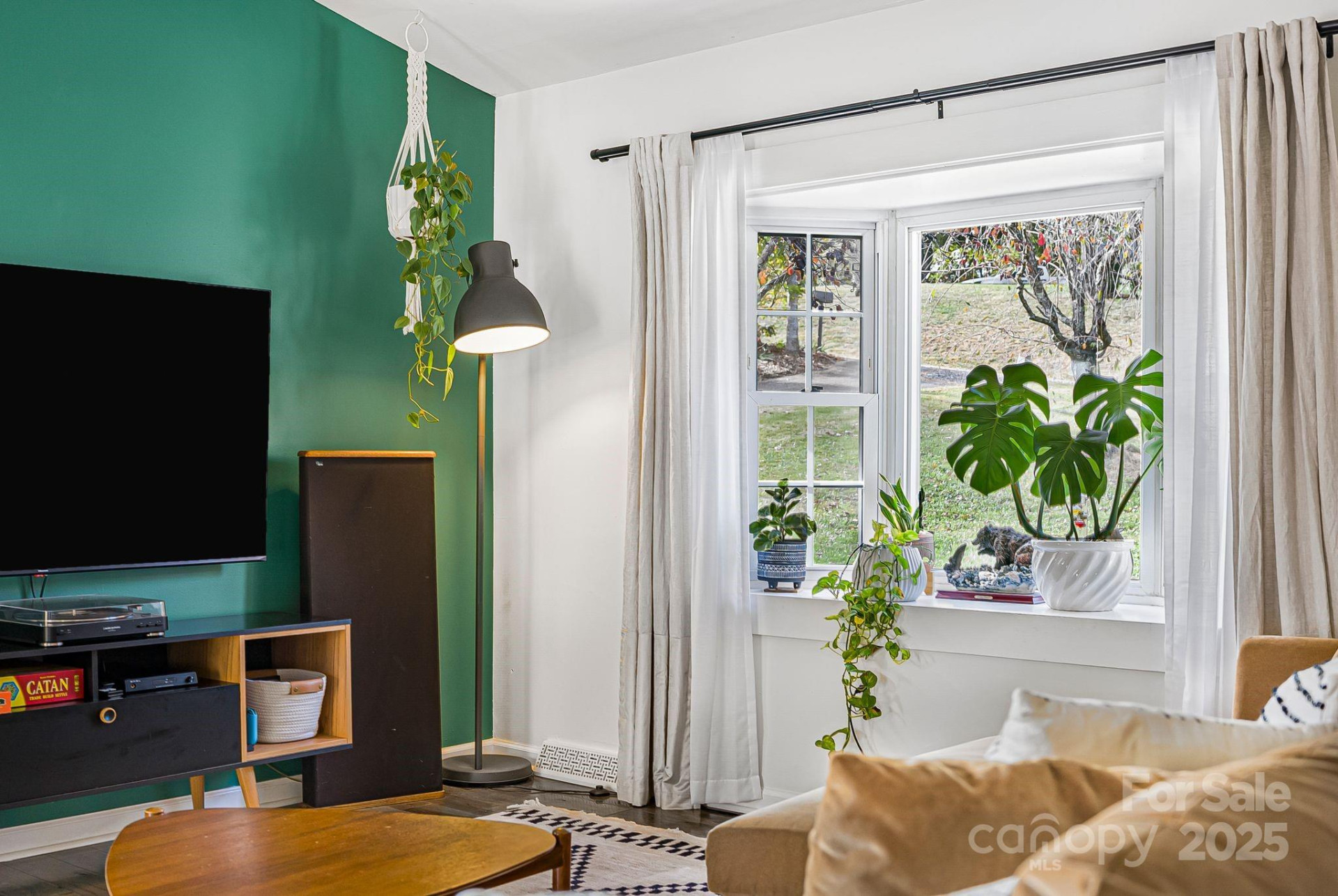 16 Woodfield Road - Photo 5