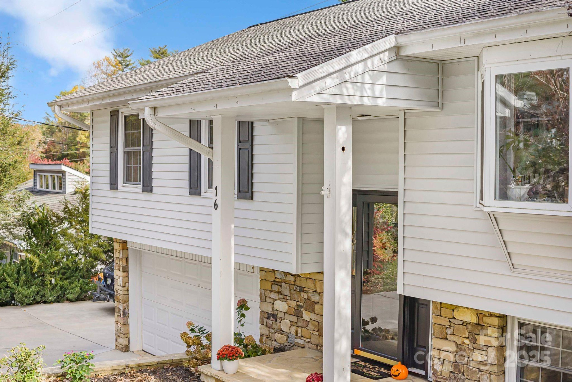 16 Woodfield Road - Photo 41