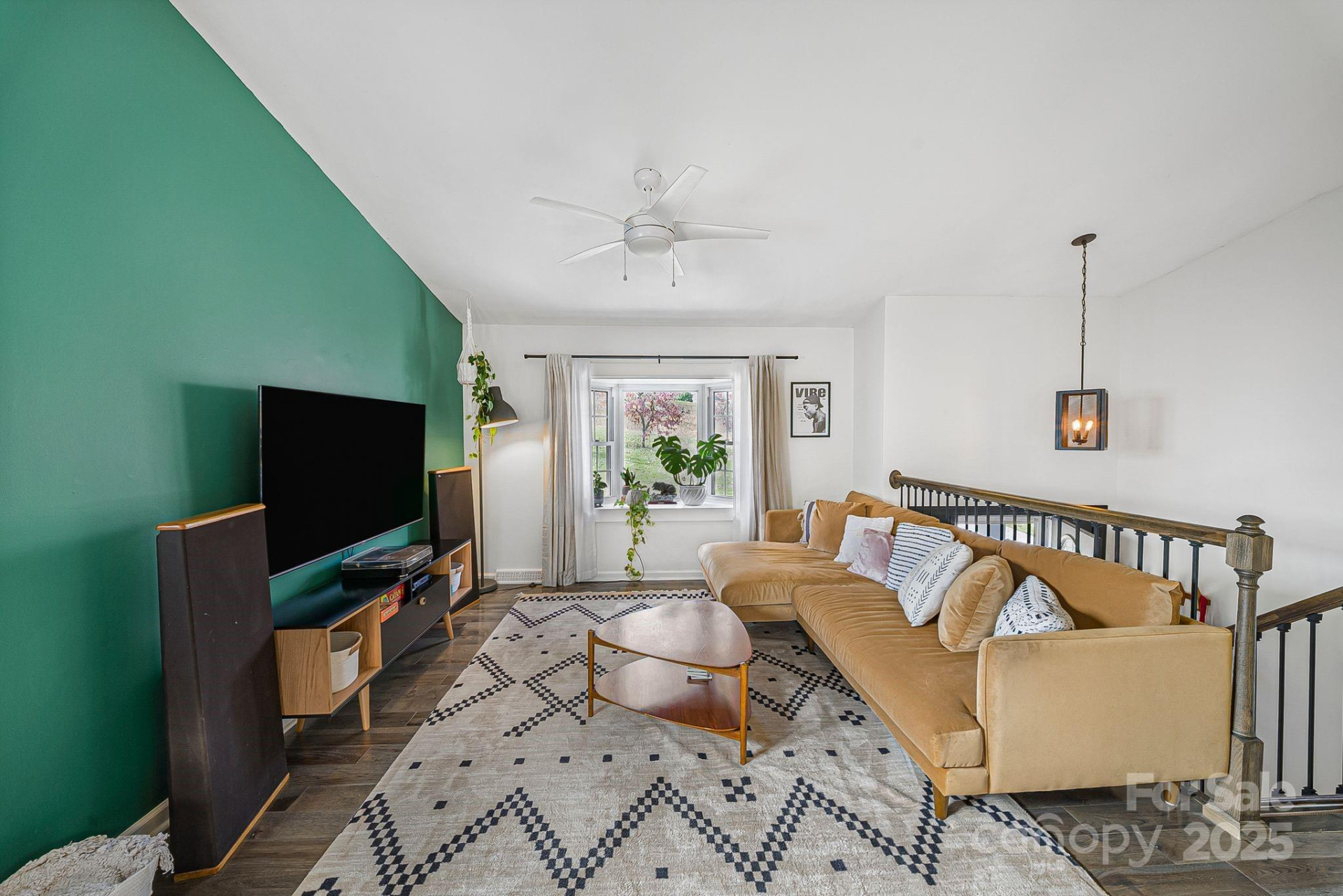 16 Woodfield Road - Photo 6