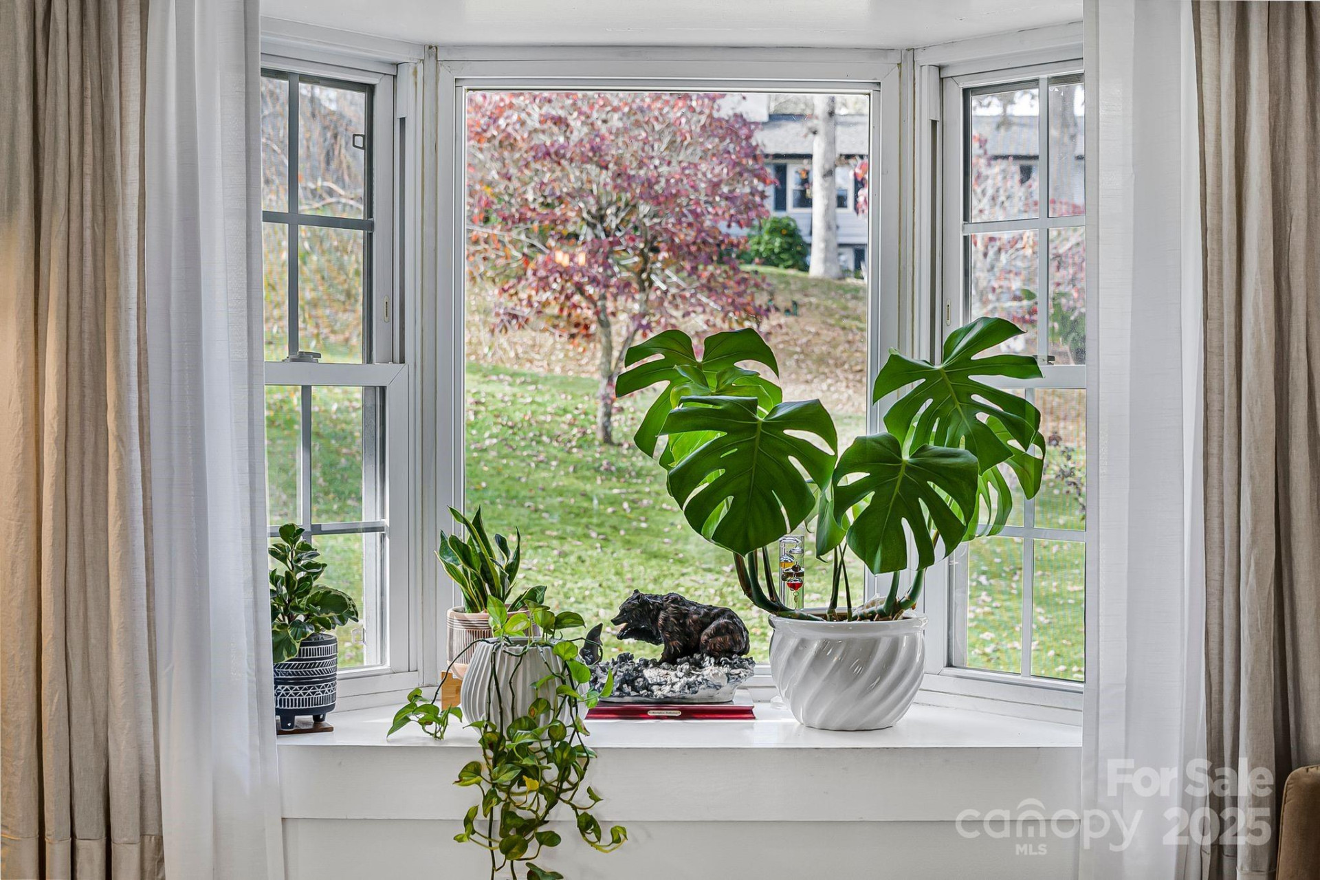 16 Woodfield Road - Photo 7