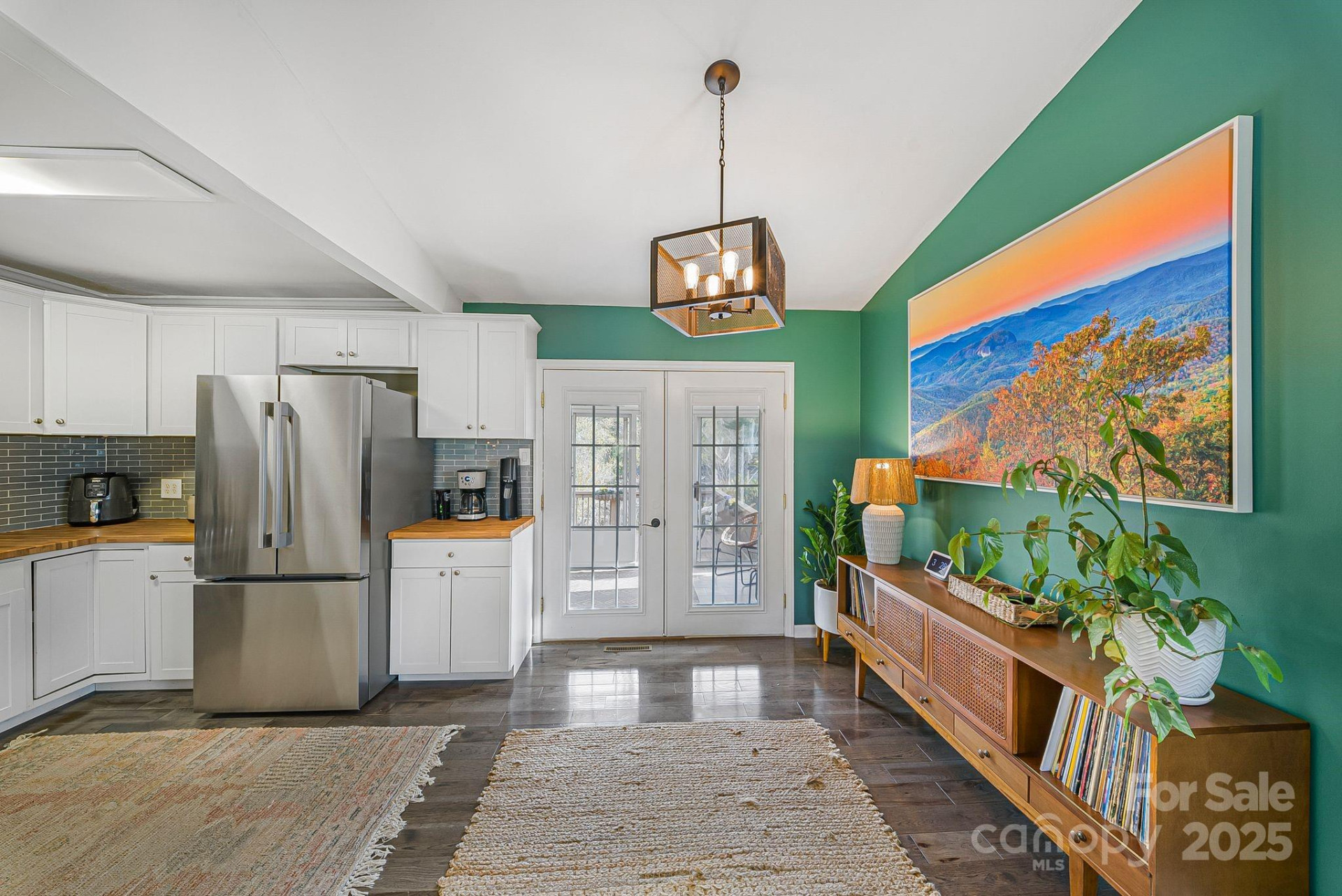 16 Woodfield Road - Photo 8