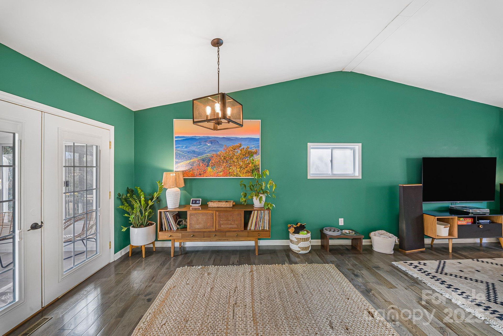 16 Woodfield Road - Photo 9