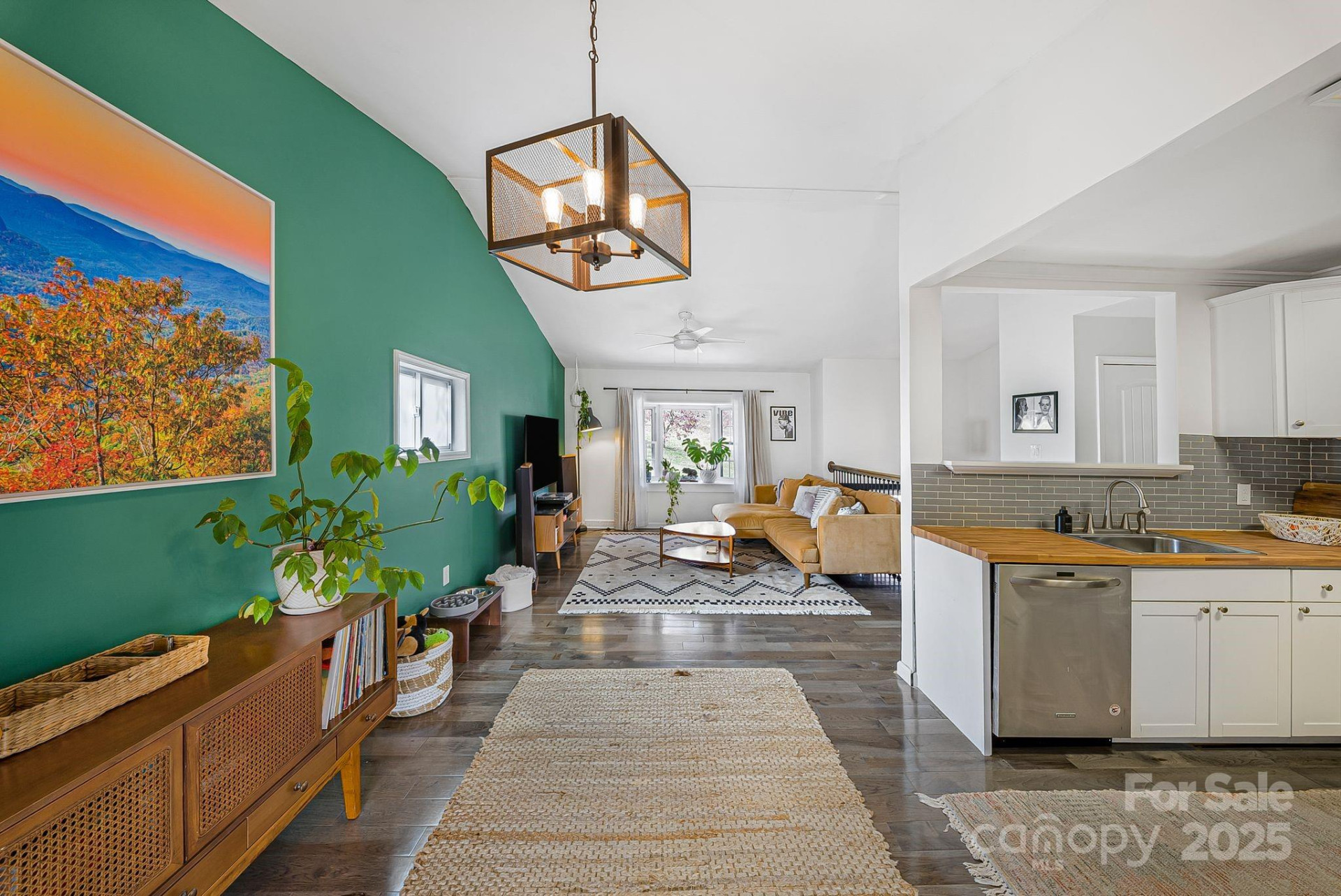 16 Woodfield Road - Photo 10