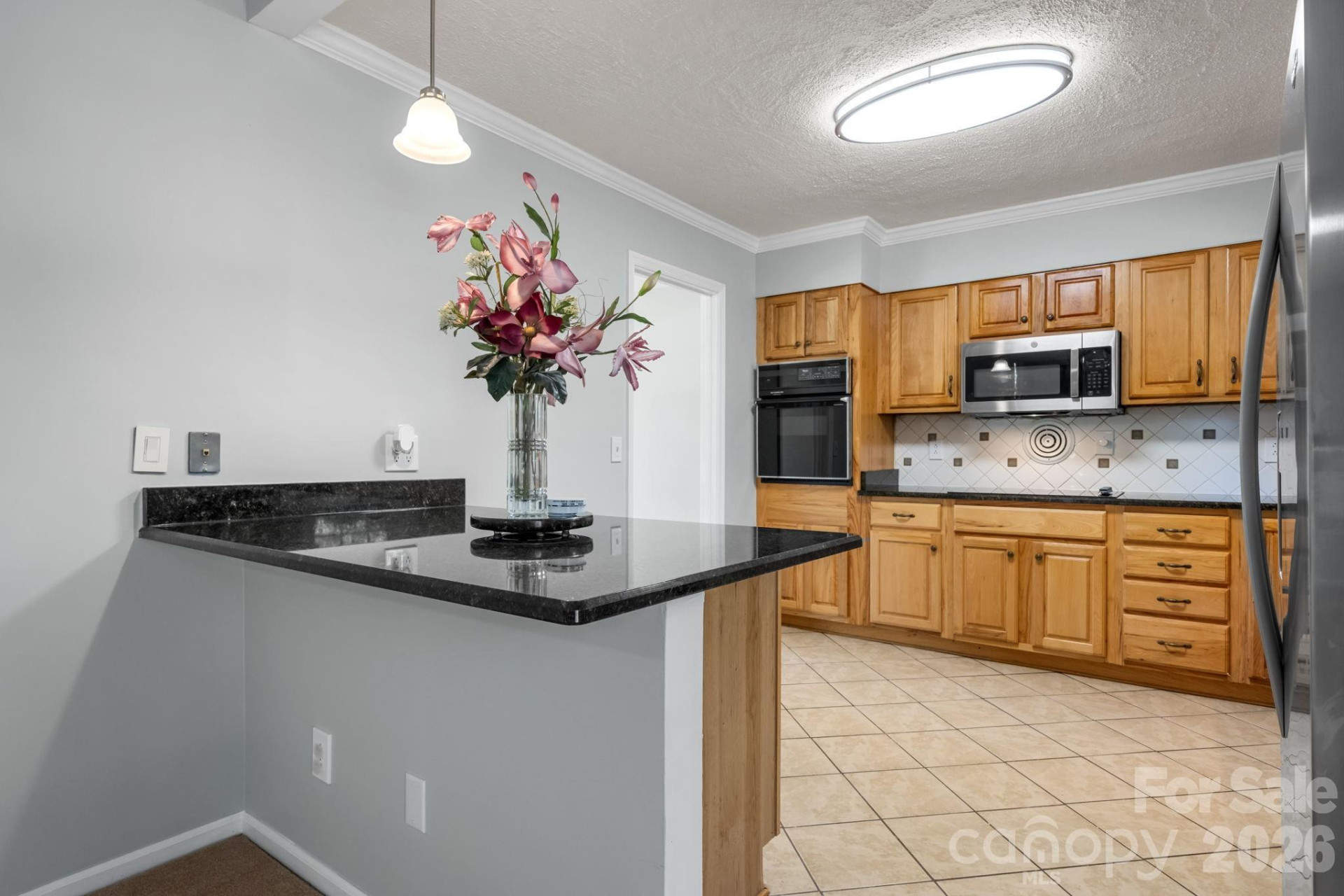 102 Castlegate Drive - Photo 12